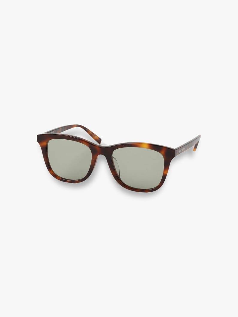 Sunglasses (SL587/K) 詳細画像 brown 1