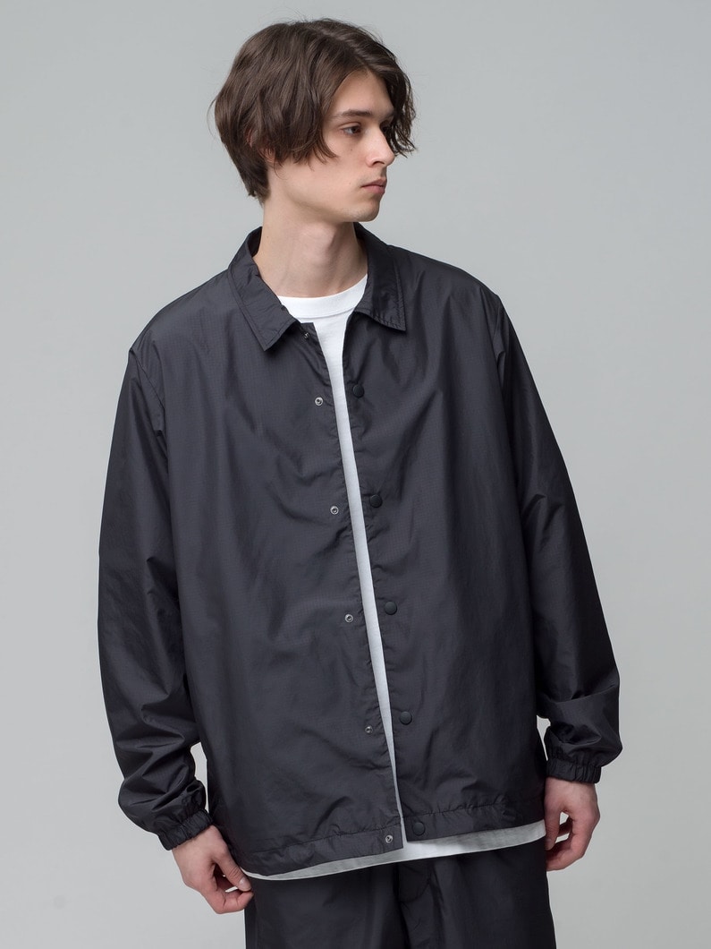 RHC × Goldwin Insulation Jacket 別注 | ochge.org