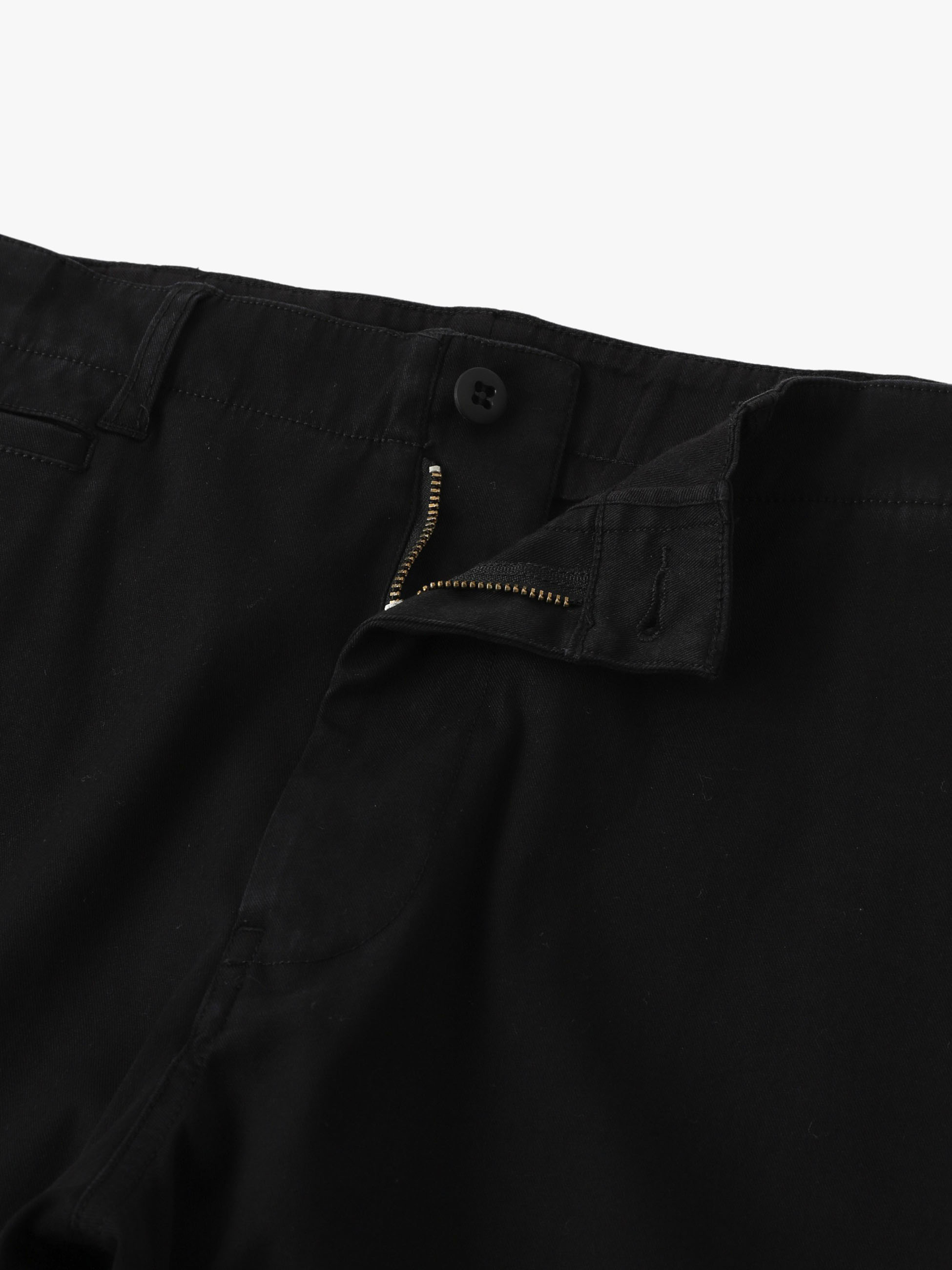Stretch Slim Tapered Fit Pants｜Ron Herman(ロンハーマン)｜Ron Herman