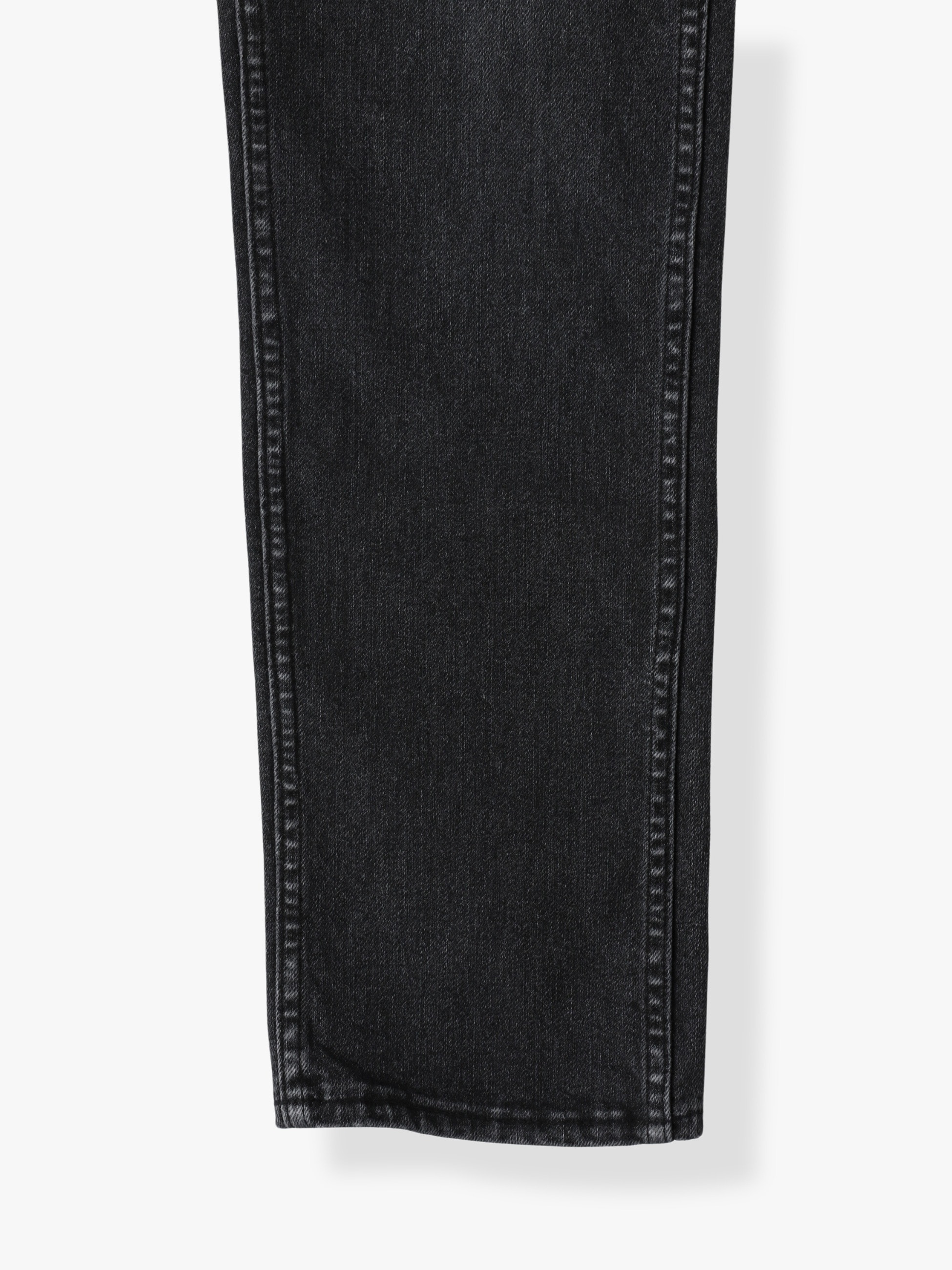 Slim Tapered Fit Stretch Denim Pants｜Ron Herman(ロンハーマン