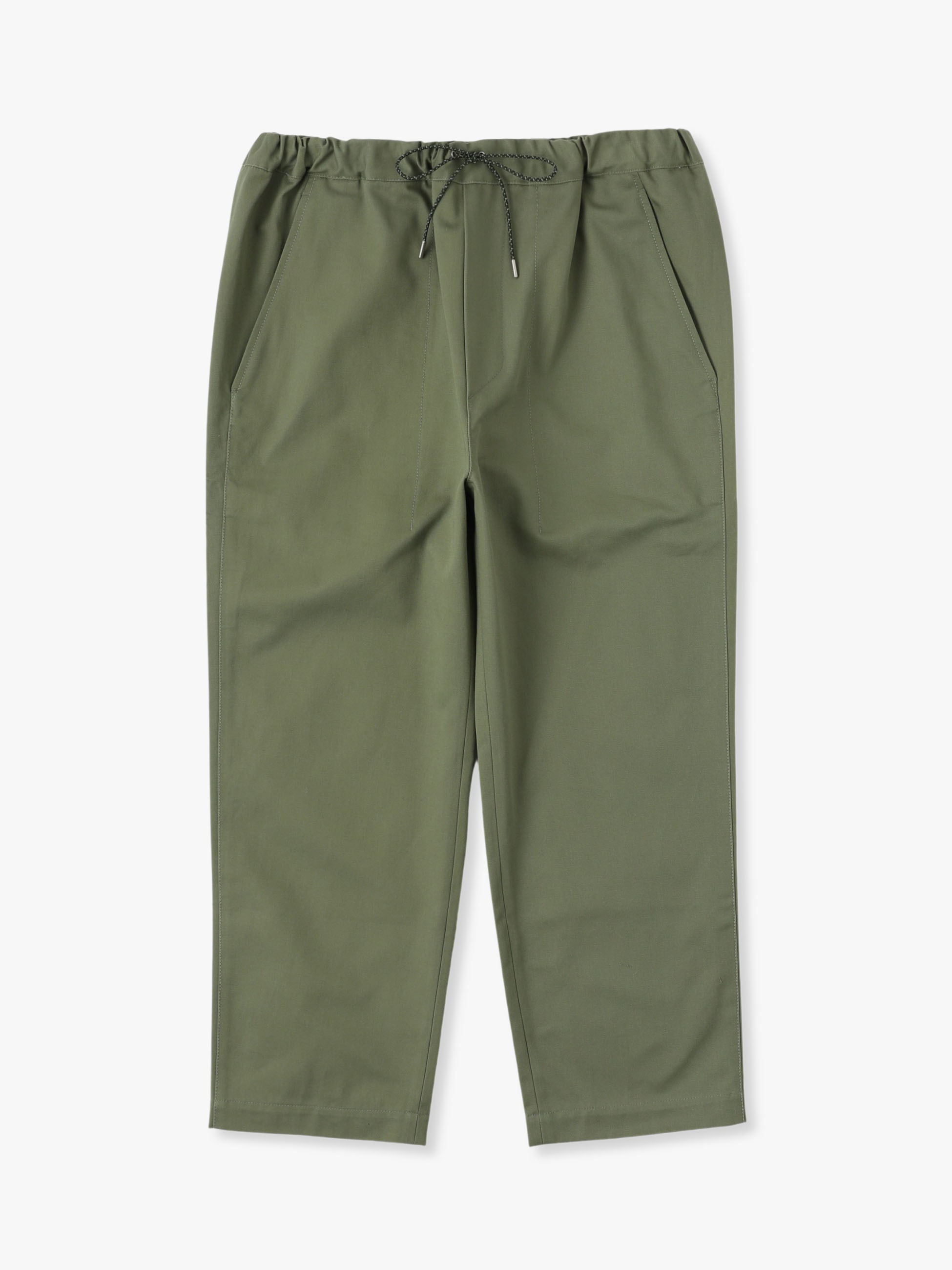 OAMC Drawcord pants 2022春（ロンハーマン） | gulatilaw.com