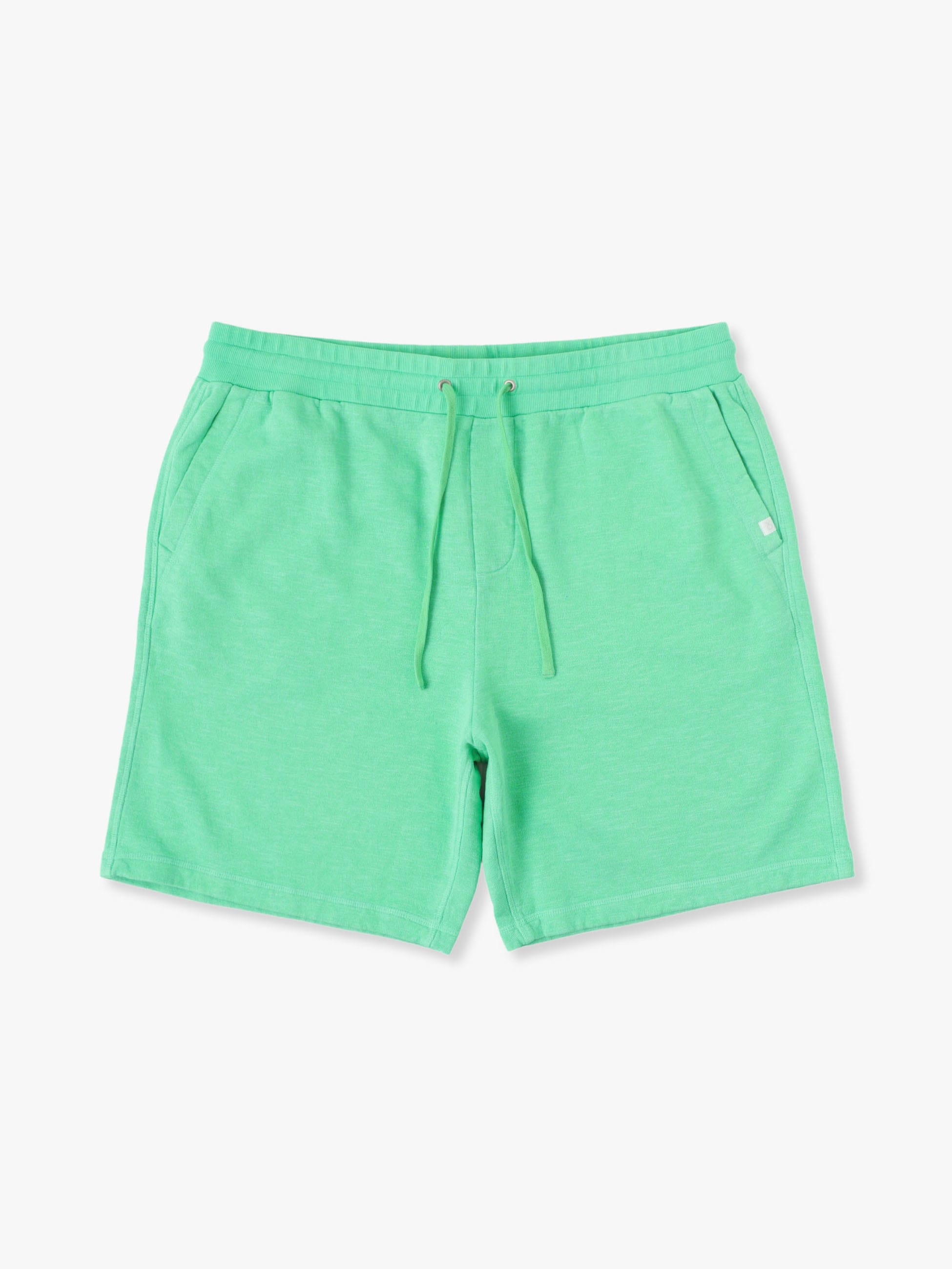 OUTERKNOWN Sweat Shorts ロンハーマン