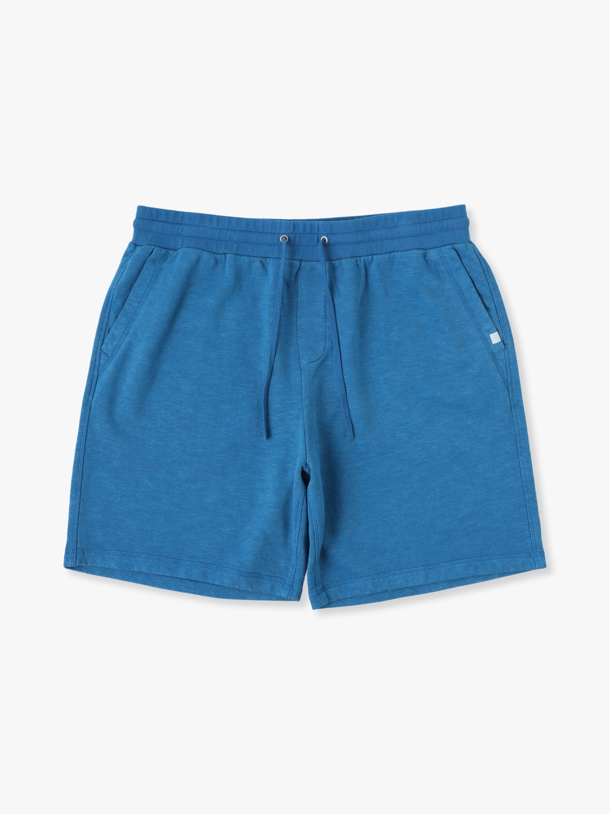 OUTERKNOWN Sweat Shorts ロンハーマン
