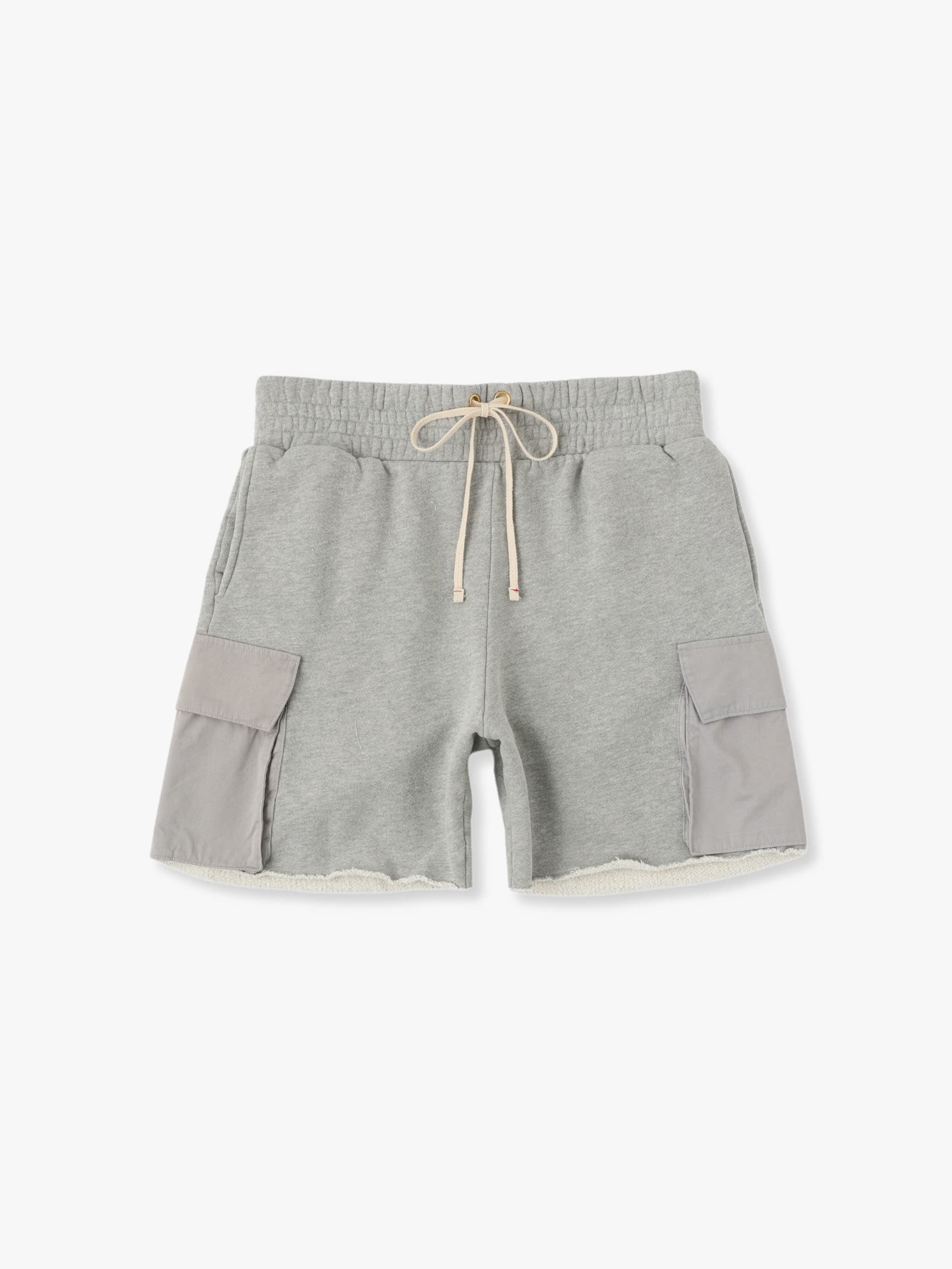 Yacht Cargo Shorts｜LES TIEN(レスティエン)｜Ron Herman