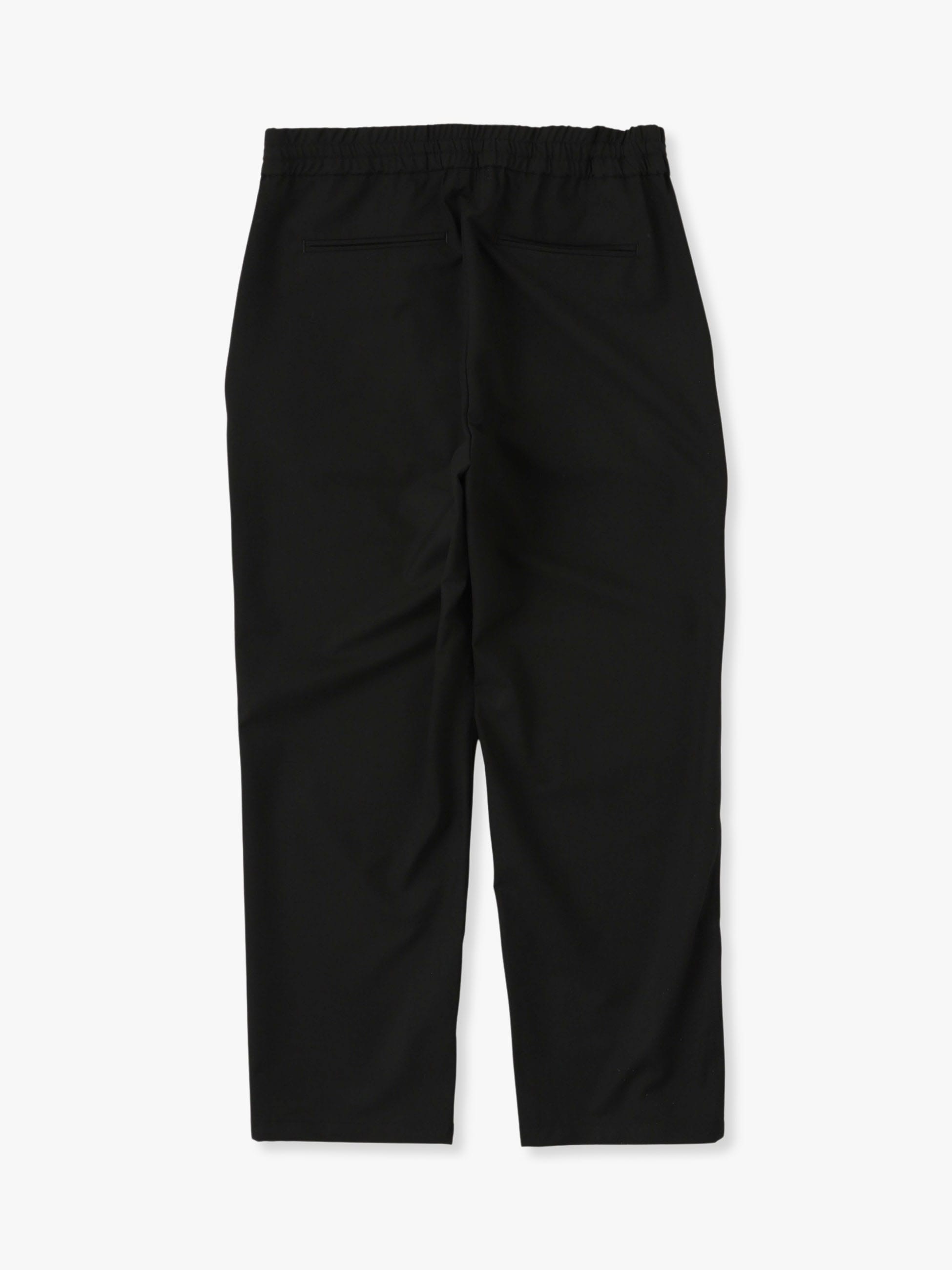 RHC Ron Herman Slim Stretch Pants-