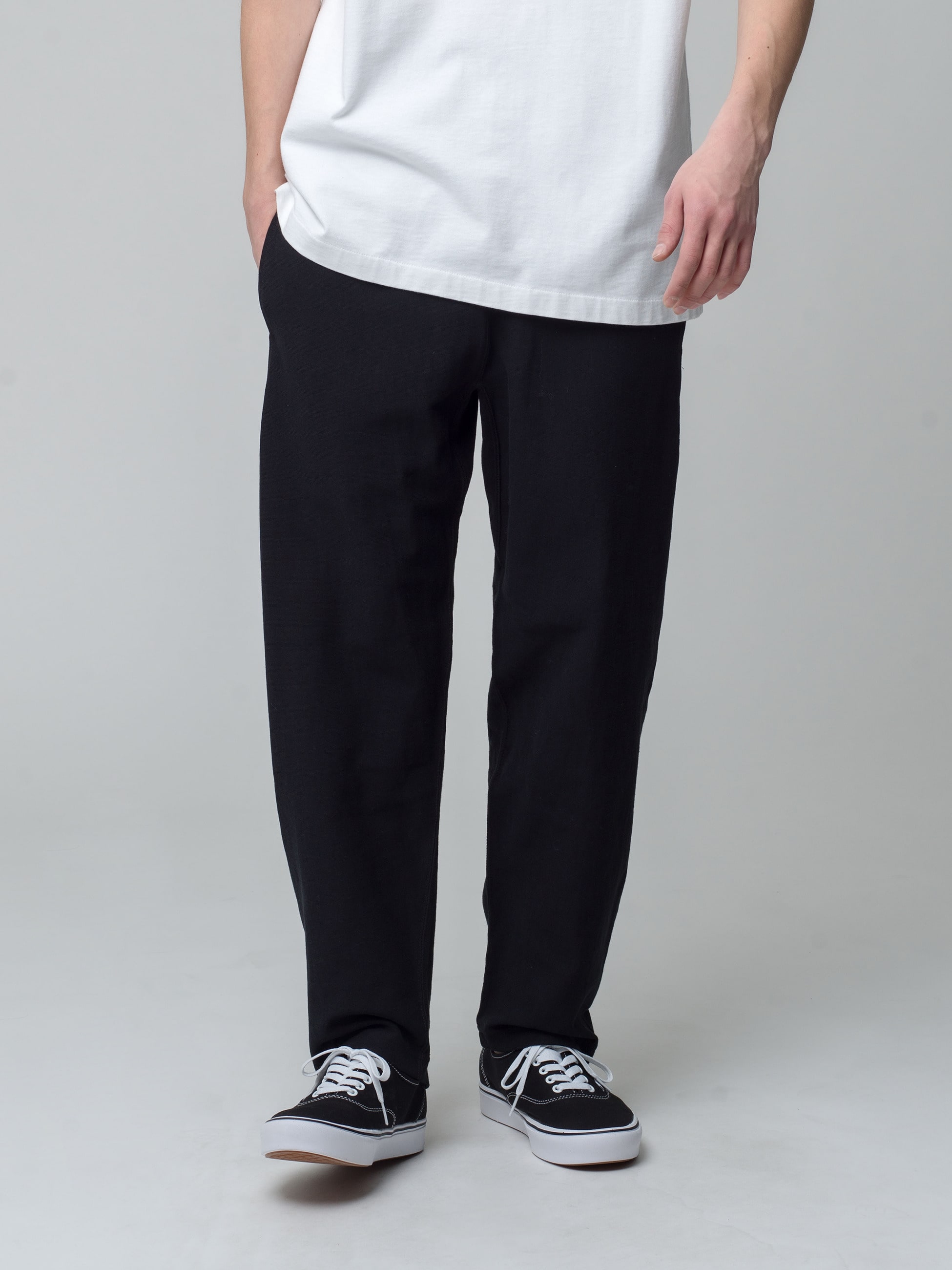 Reverse Weave Jersey Sweat Pants｜Champion for RHC(チャンピオン