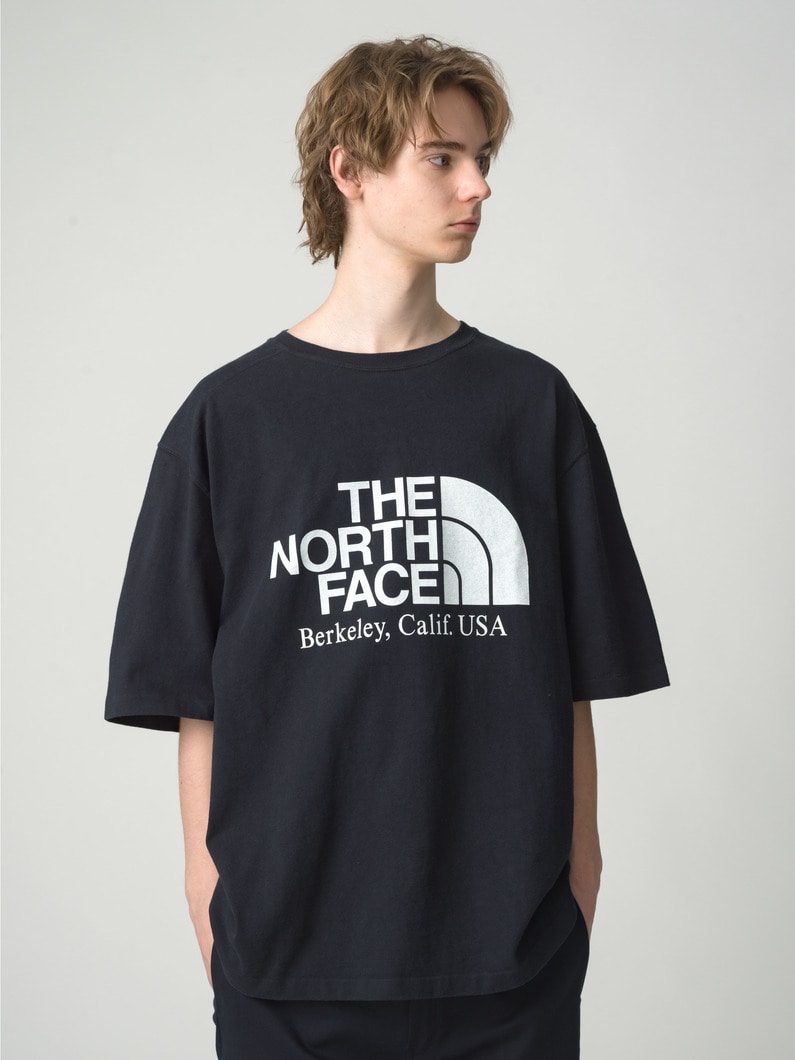 THE NORTH FACE PURPLE LABEL(ザ・ノース・フェイス パープルレーベル 