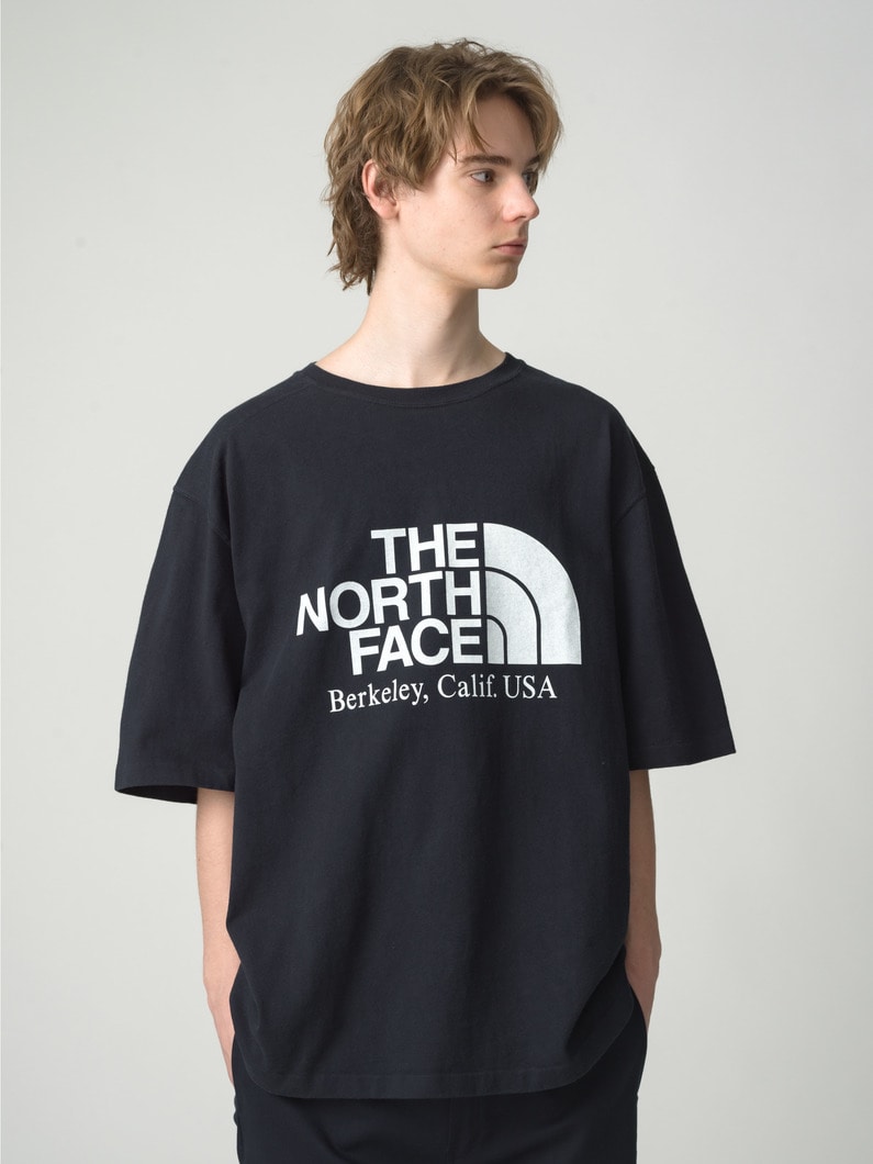 THE NORTH FACE PURPLE LABEL(ザ・ノース・フェイス パープルレーベル