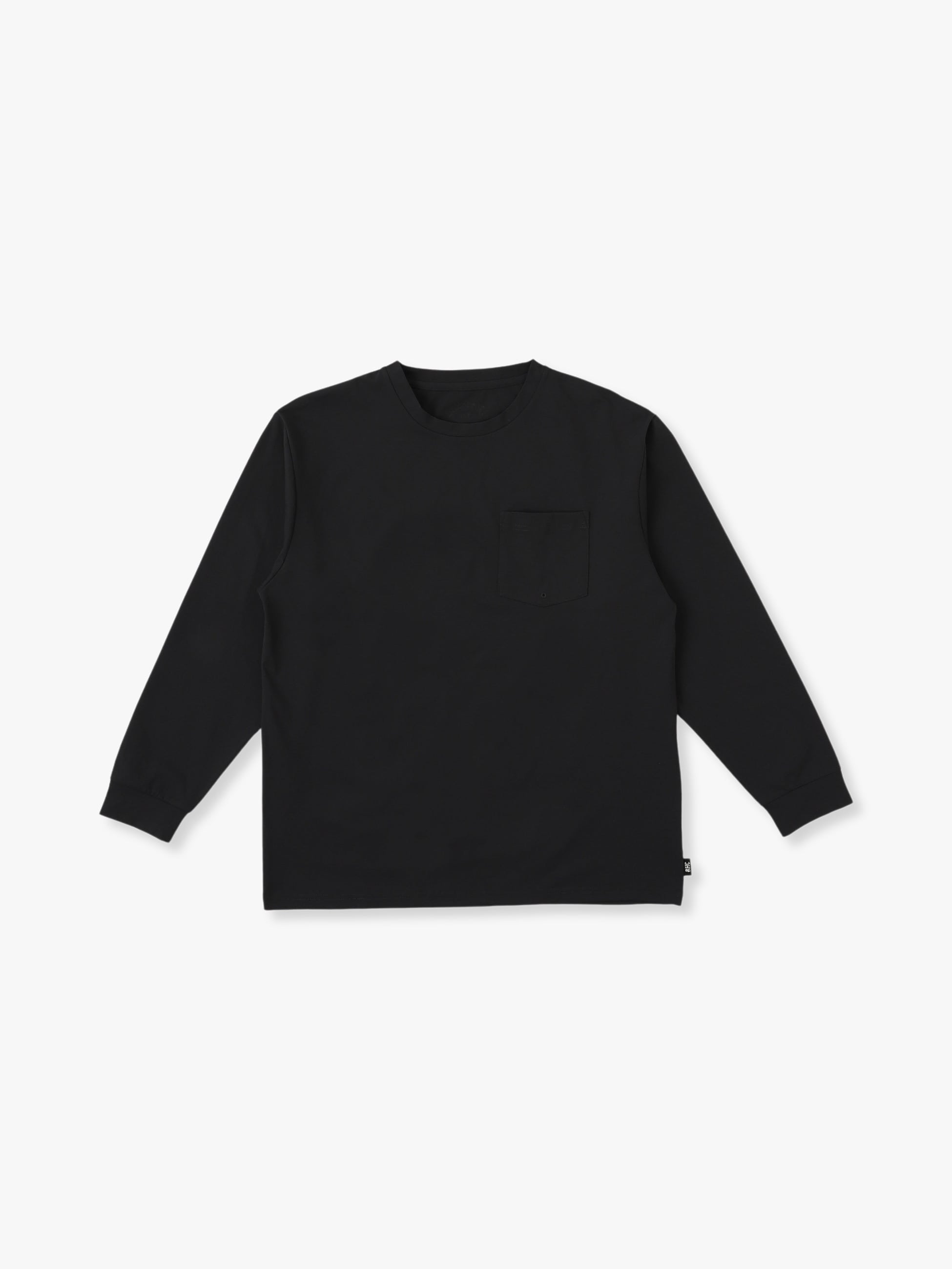 Recycled Long Sleeve Tee｜BILLABONG(ビラボン)｜Ron Herman