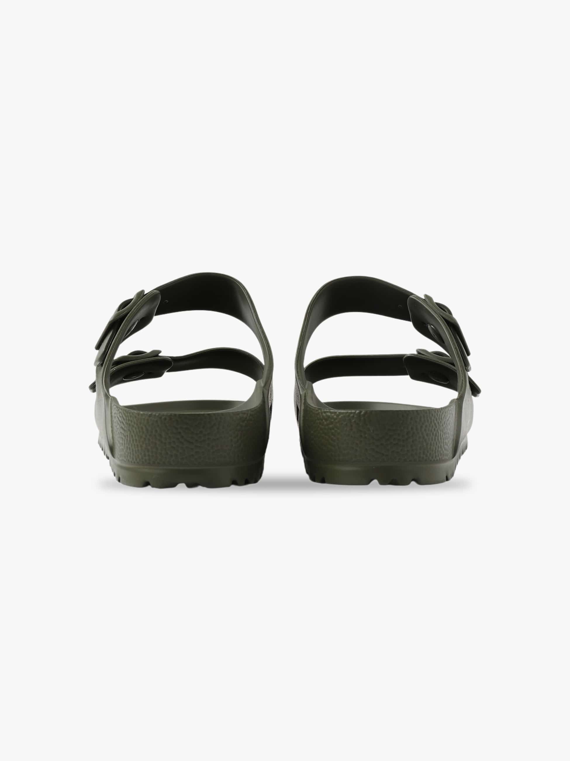 Arizona EVA Regular Sandals ｜BIRKENSTOCK(ビルケンシュトック)｜Ron