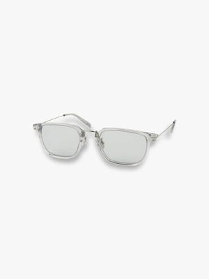 Sunglasses（FT1042-D） 詳細画像 clear