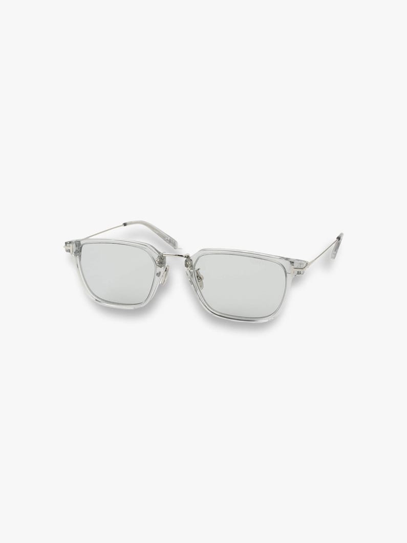 Sunglasses（FT1042-D） 詳細画像 clear 1