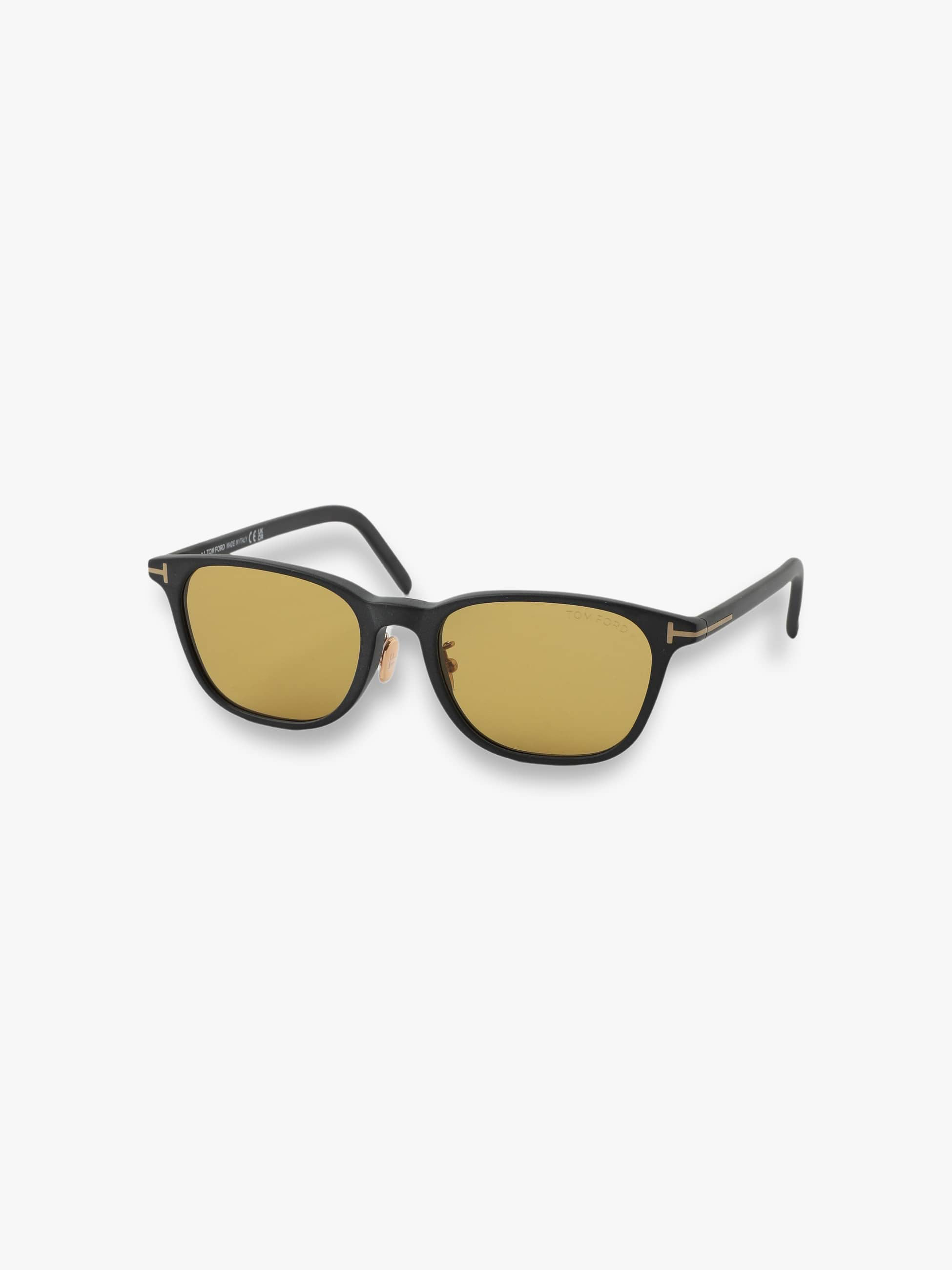 TOM FORD Sunglasses（FT1040-D） RHC別注 - 小物