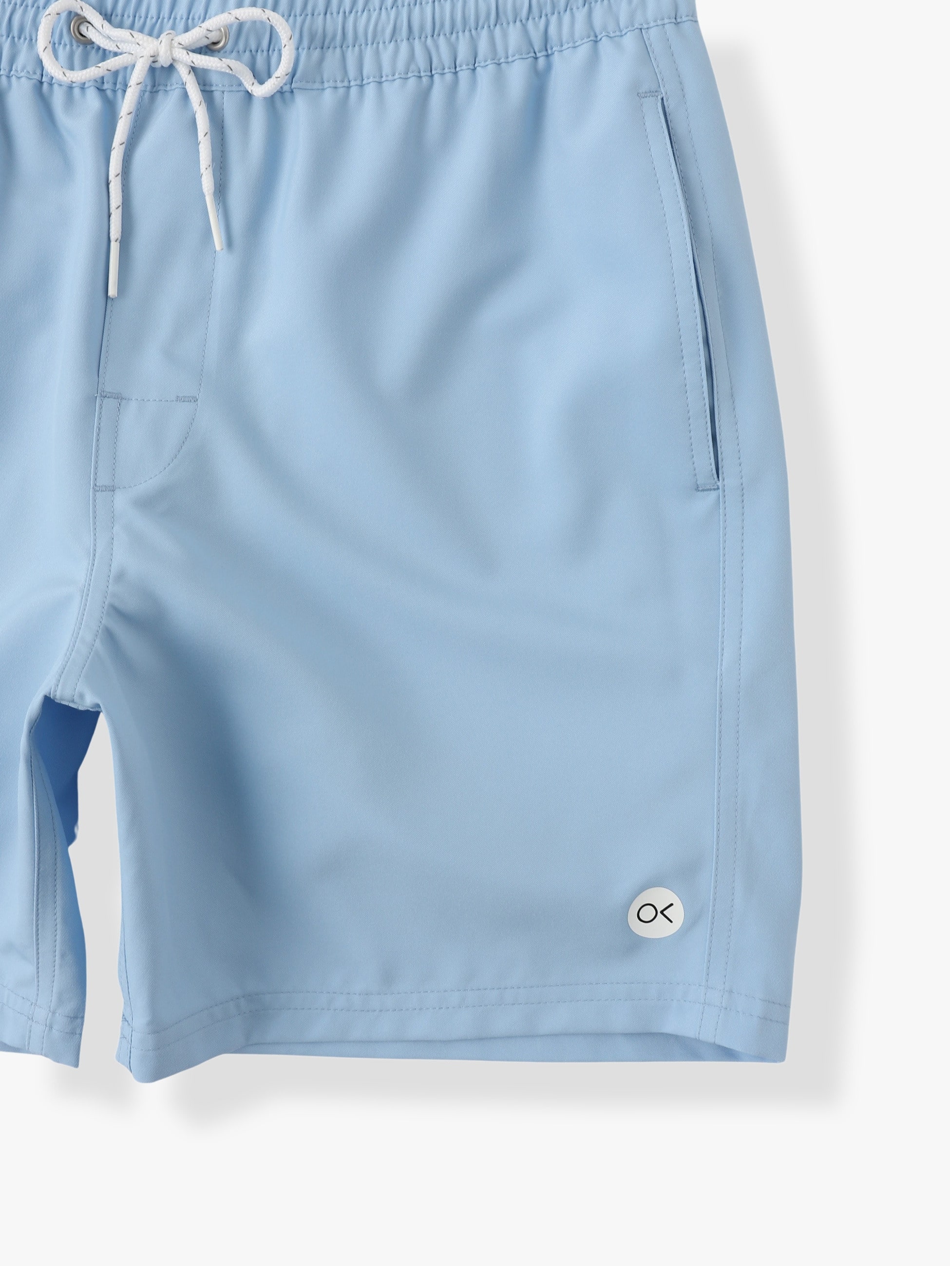 Nomadic Volley Shorts｜OUTERKNOWN(アウターノウン)｜Ron Herman