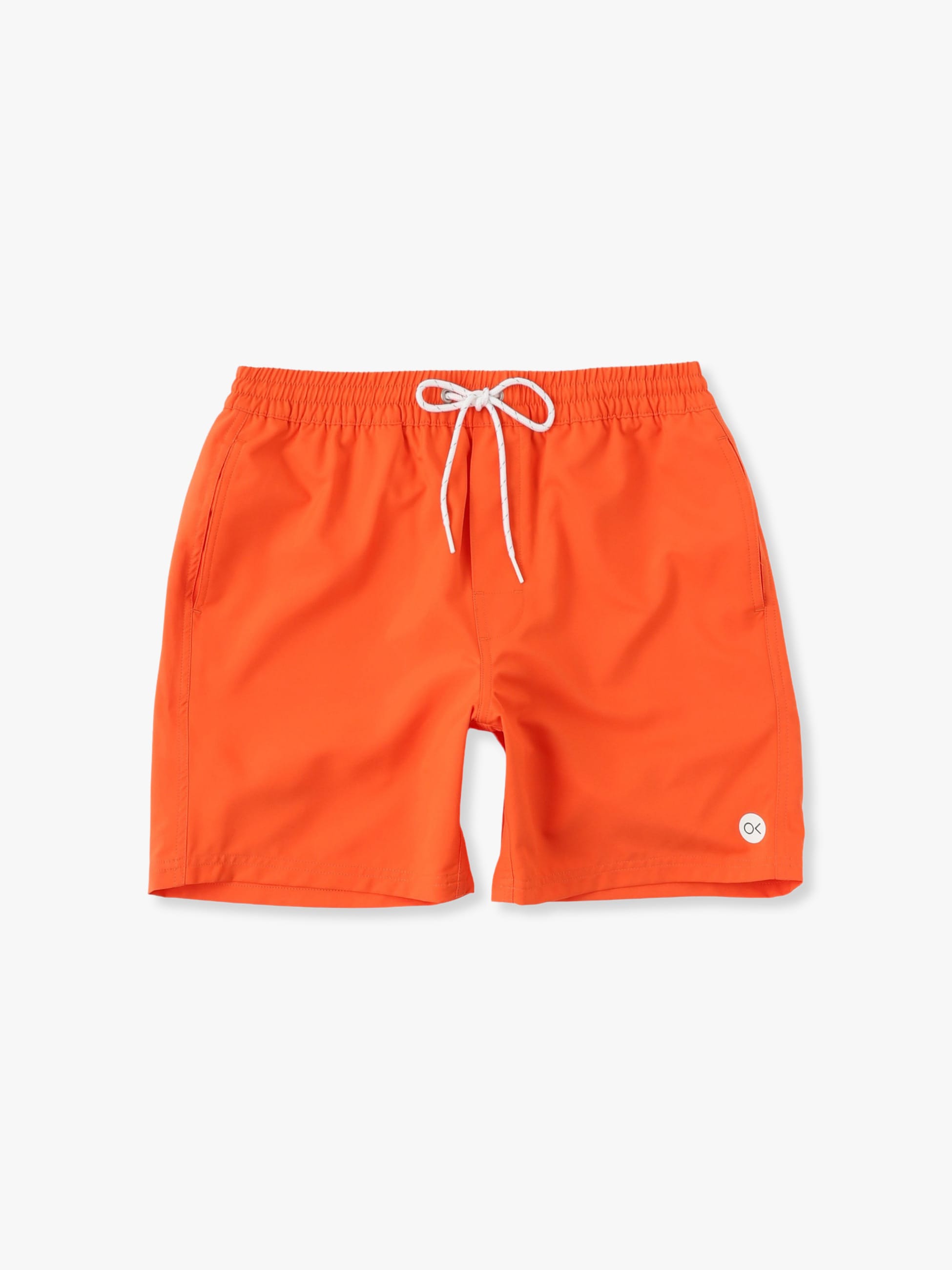 Nomadic Volley Shorts