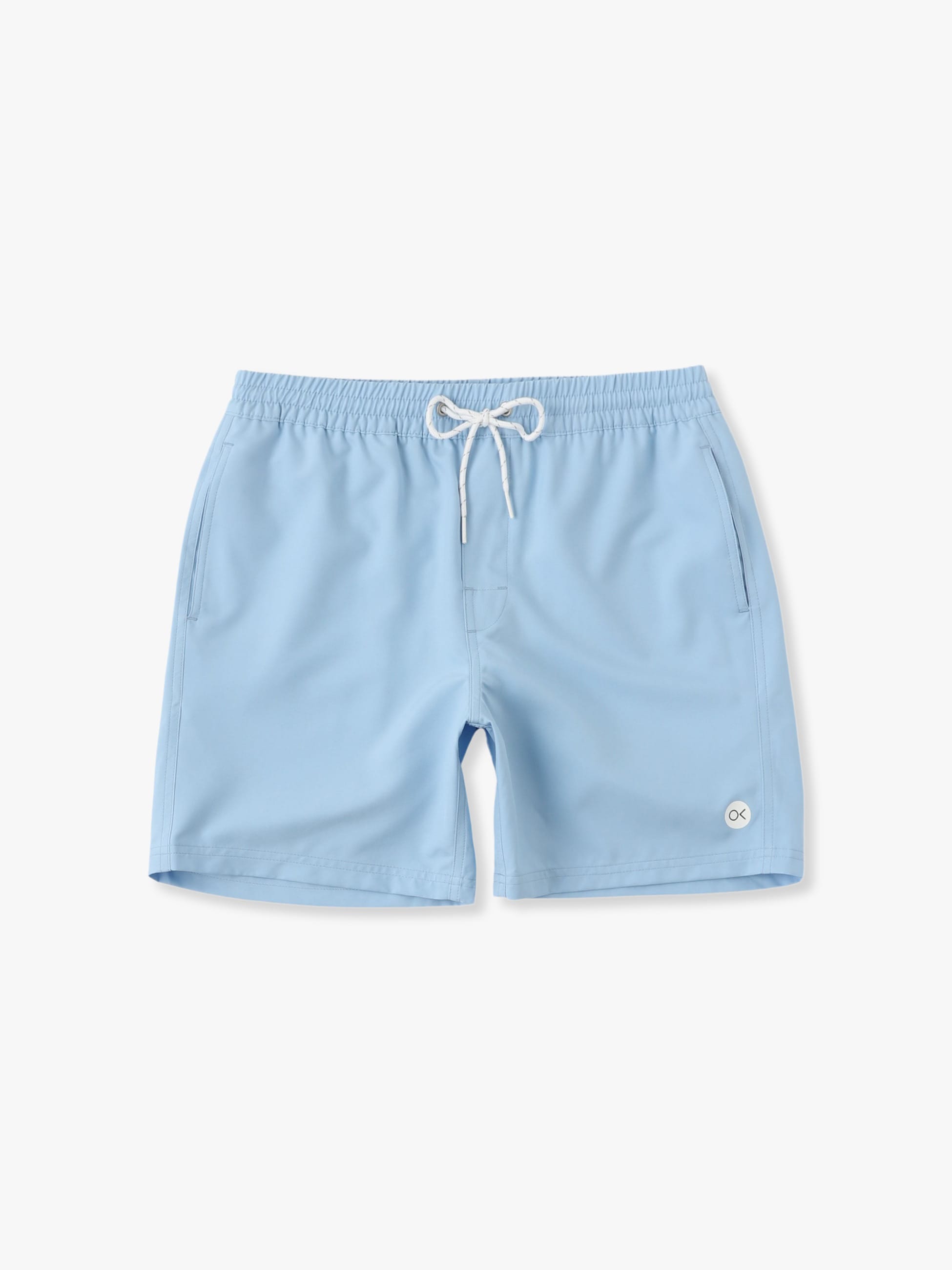 Nomadic Volley Shorts｜OUTERKNOWN(アウターノウン)｜Ron Herman