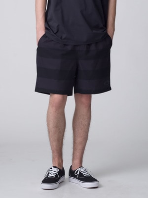 Striped Shorts｜BILLABONG(ビラボン)｜Ron Herman