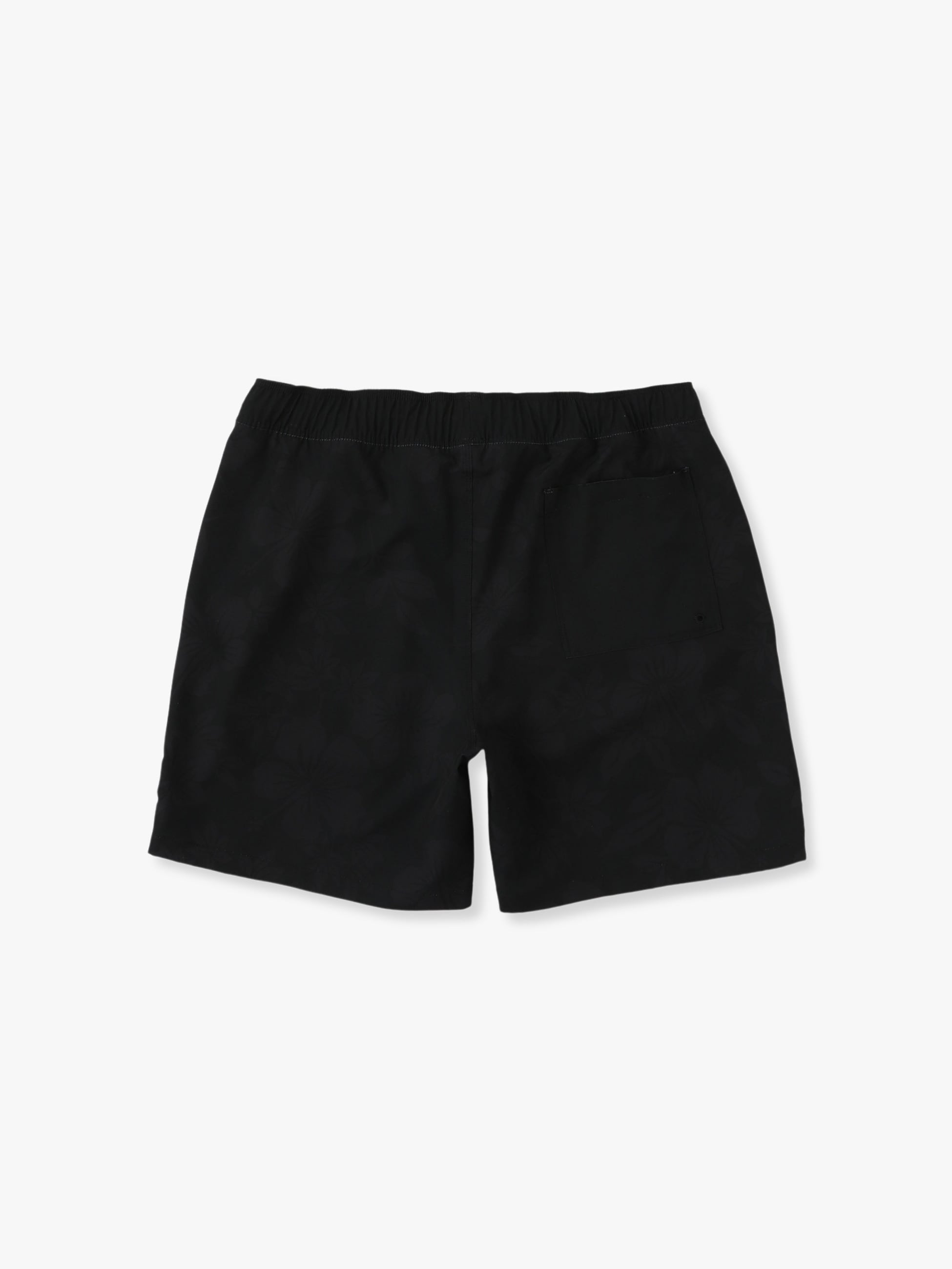 Hibiscus Shorts｜BILLABONG(ビラボン)｜Ron Herman