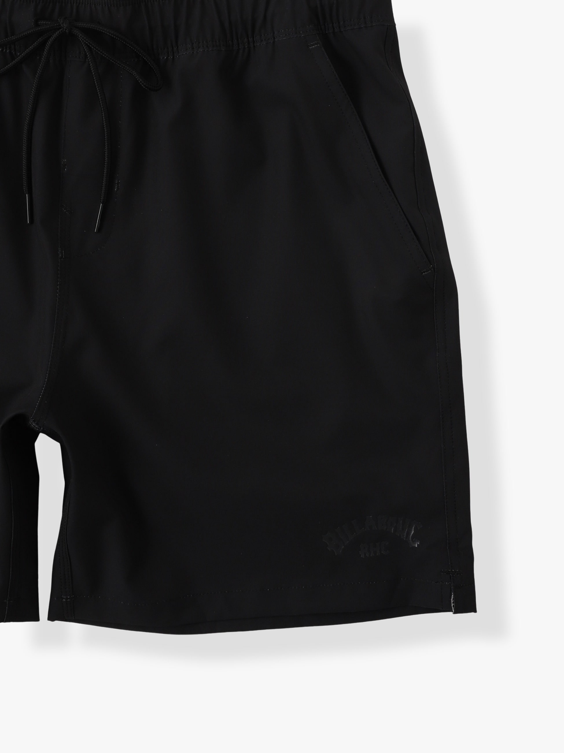 Soild Shorts｜BILLABONG(ビラボン)｜Ron Herman