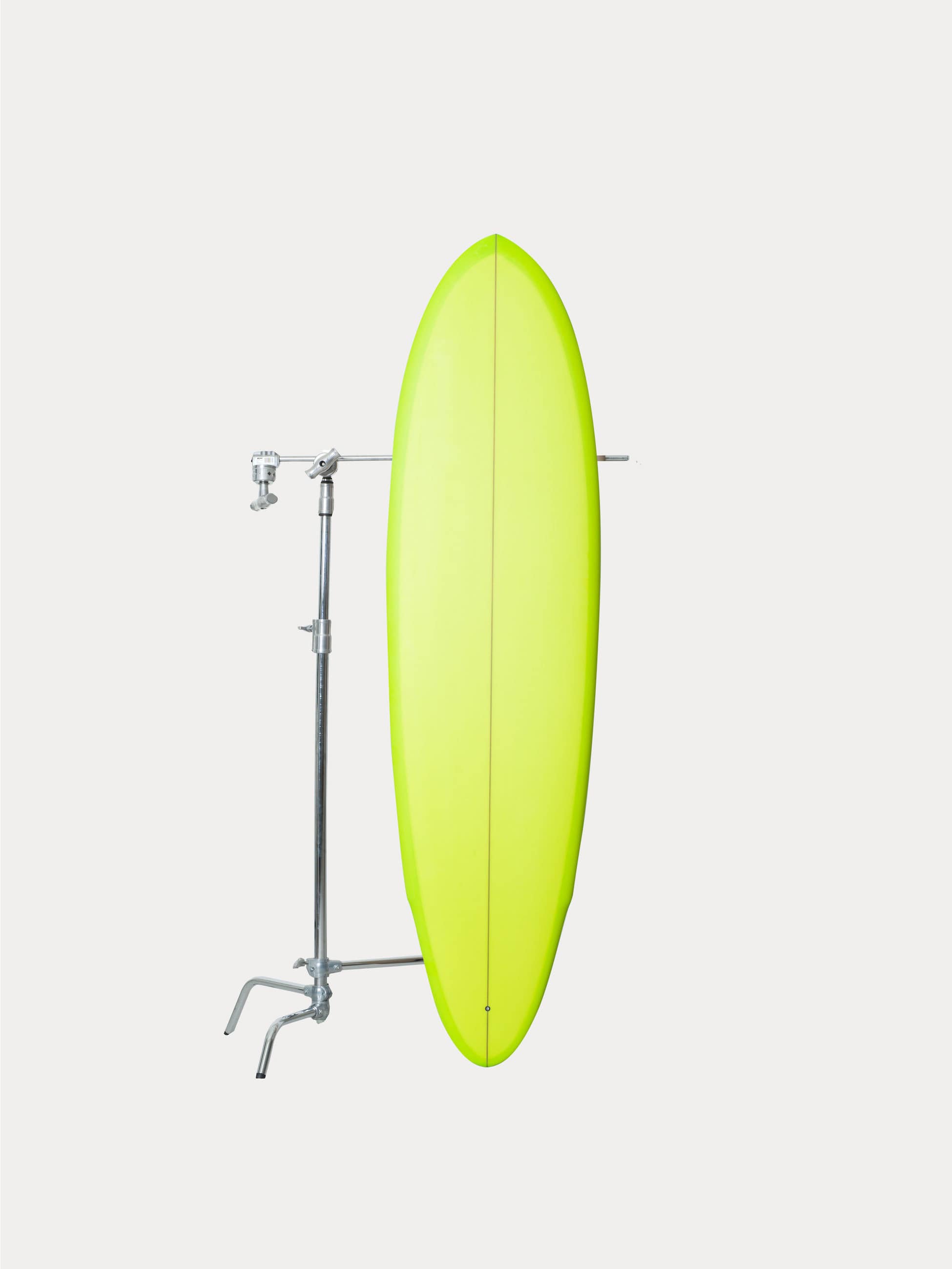 Surfboard New Hawk 7‘1｜THC Surfboards(ティーエイチシー 