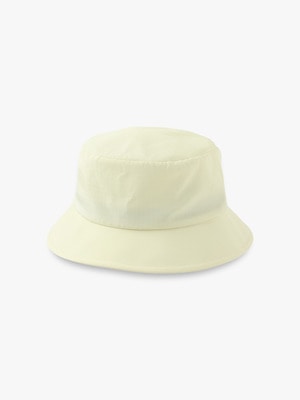 Bucket Hat 詳細画像 yellow
