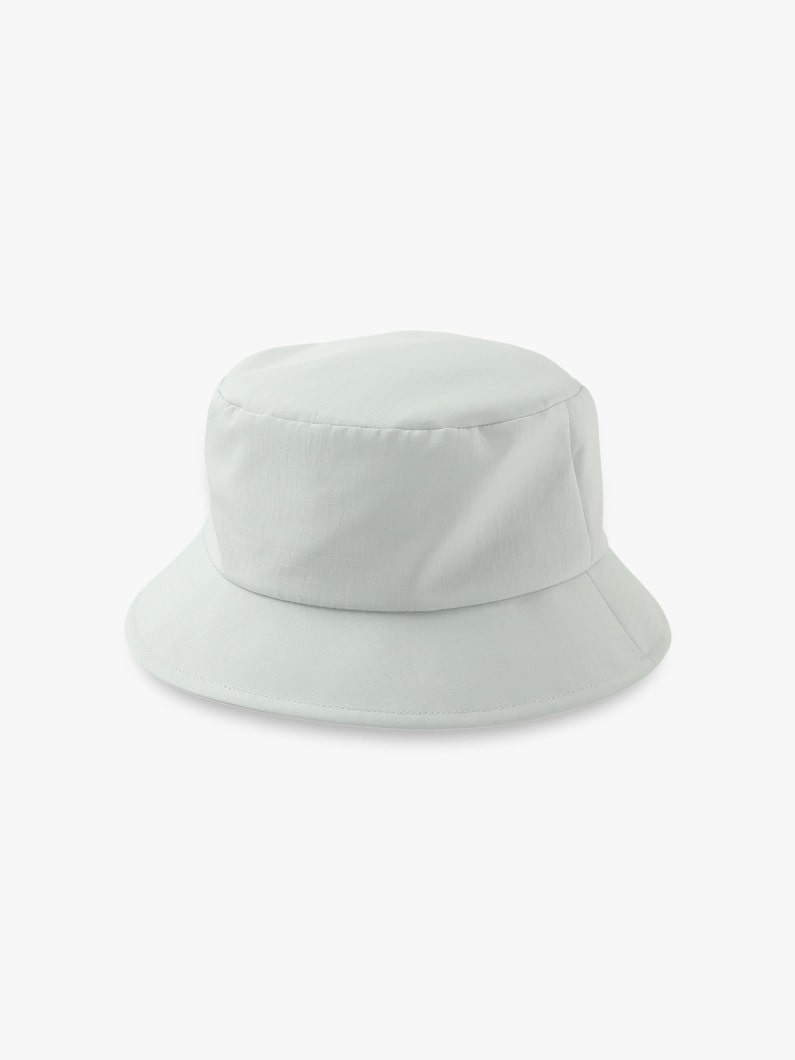 Bucket Hat 詳細画像 mint 2