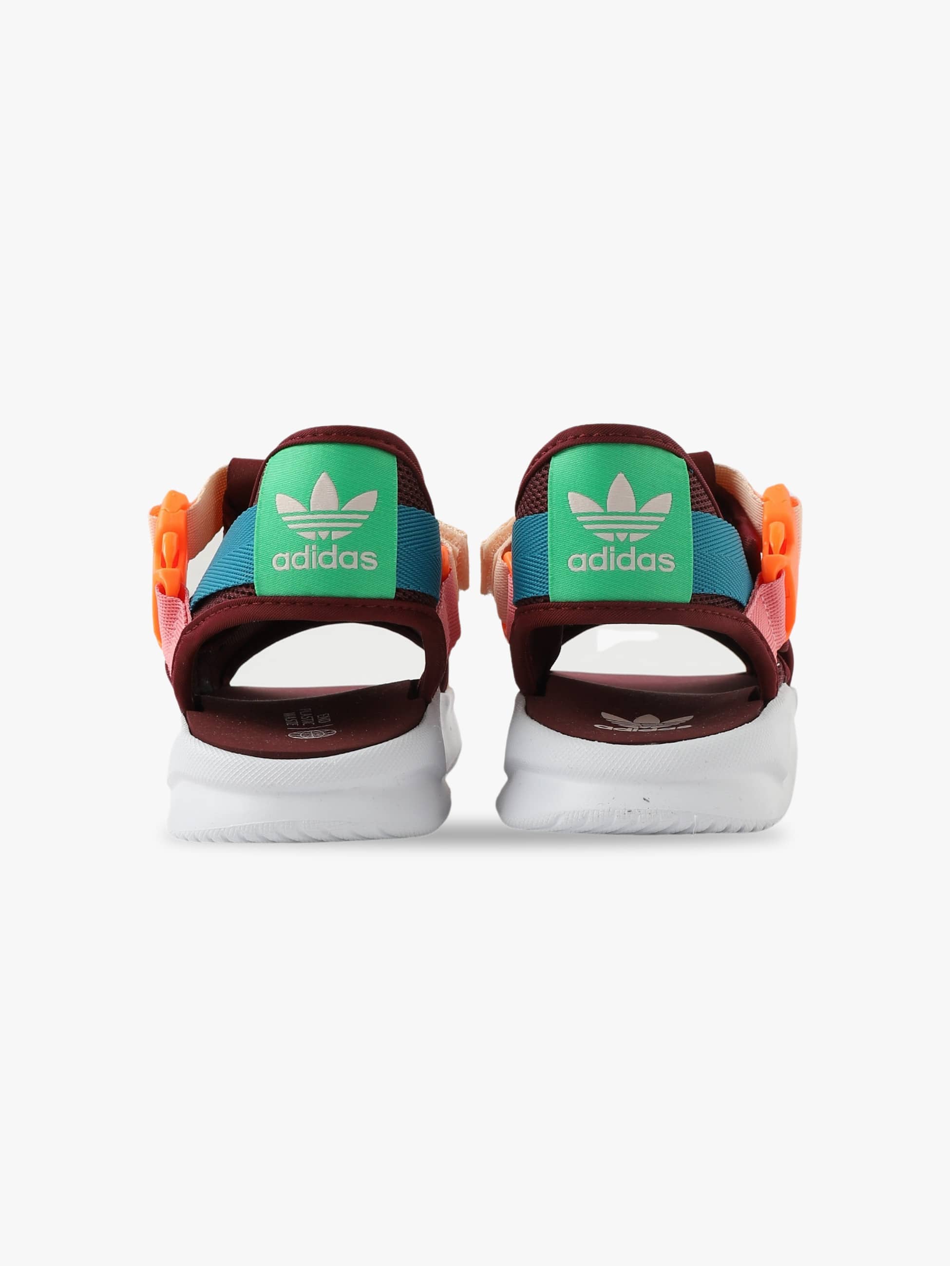 360 3.0 Sandals (kids)｜adidas Originals(アディダス オリジナルス