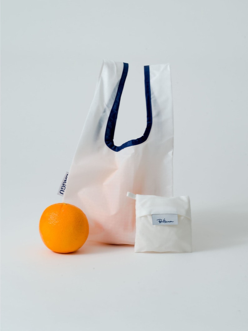 ミニ バグー 詳細画像 white 4