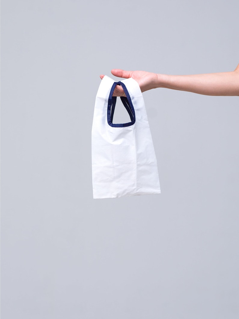 ミニ バグー 詳細画像 white 5