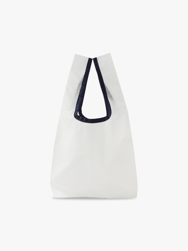 ミニ バグー 詳細画像 white 6