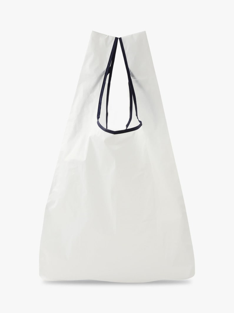 ビッグ バグー 詳細画像 white 6