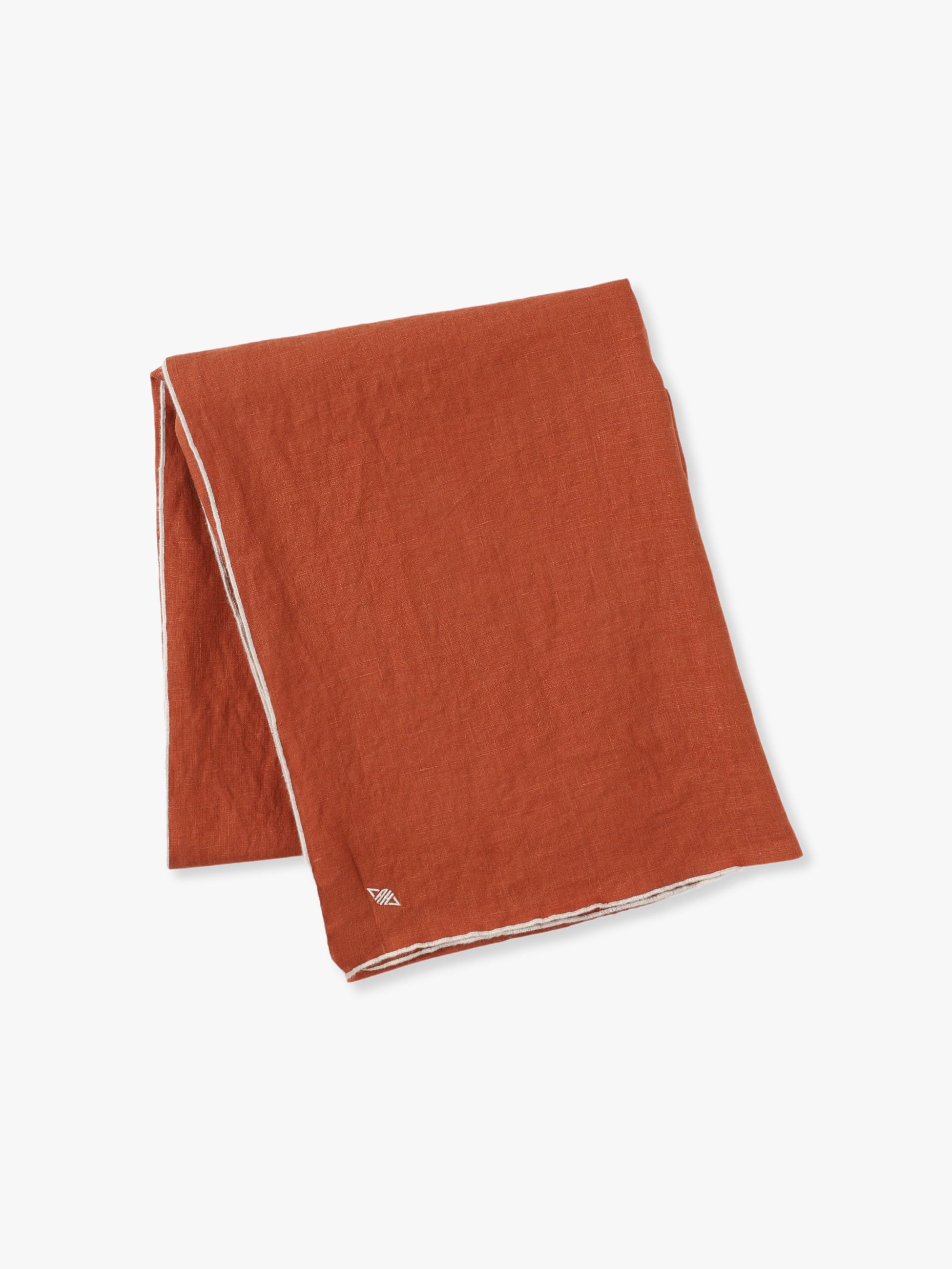 Washed Linen Tablecloth｜Ron Herman(ロンハーマン)｜Ron Herman