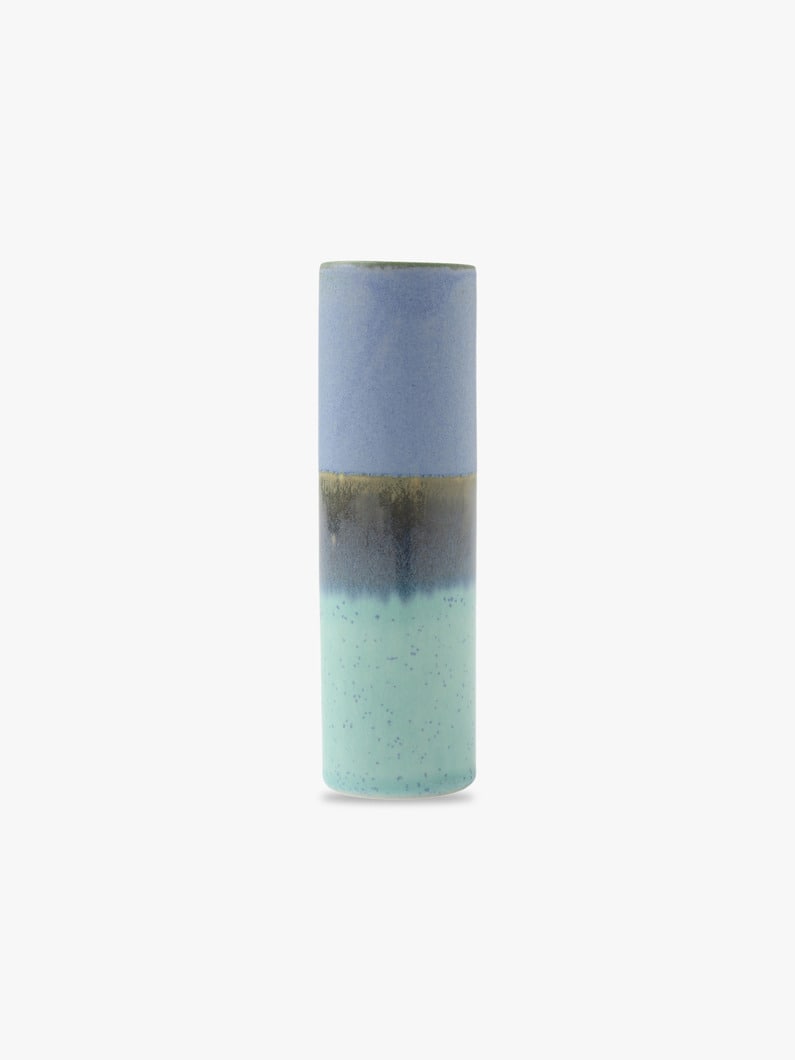 Cylinder Vase (Medium) 詳細画像 assort 2