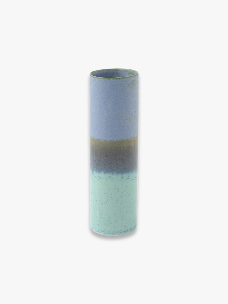 Cylinder Vase (Medium) 詳細画像 assort 1