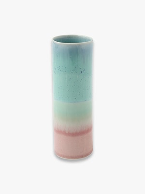 Cylinder Vase (Large) 詳細画像 assort
