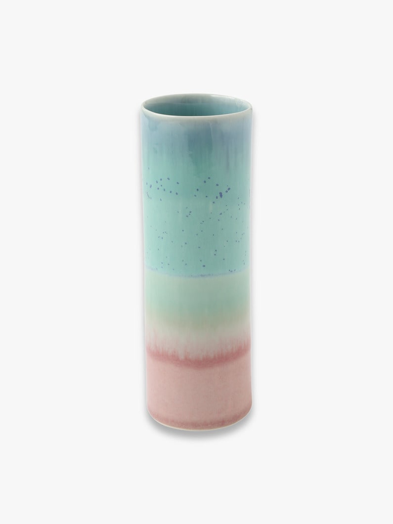 Cylinder Vase (Large) 詳細画像 assort 1