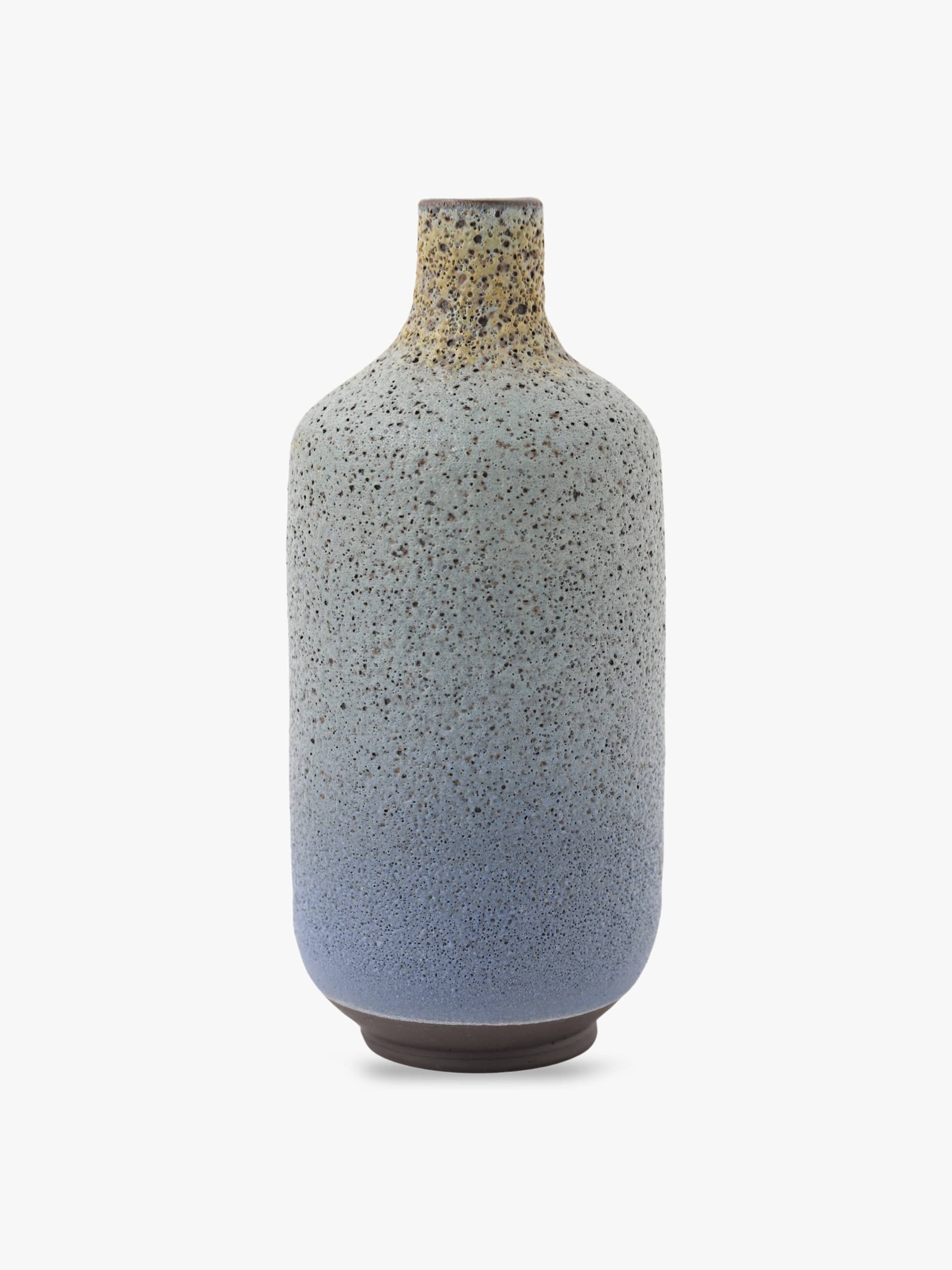 Ceramic Vase #1 詳細画像 other 1