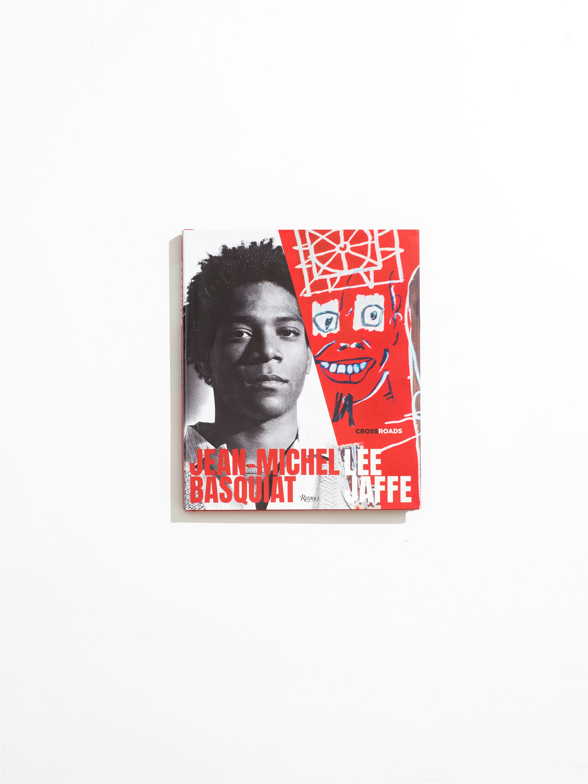 Jean-Michel Basquiat 詳細画像 other 1
