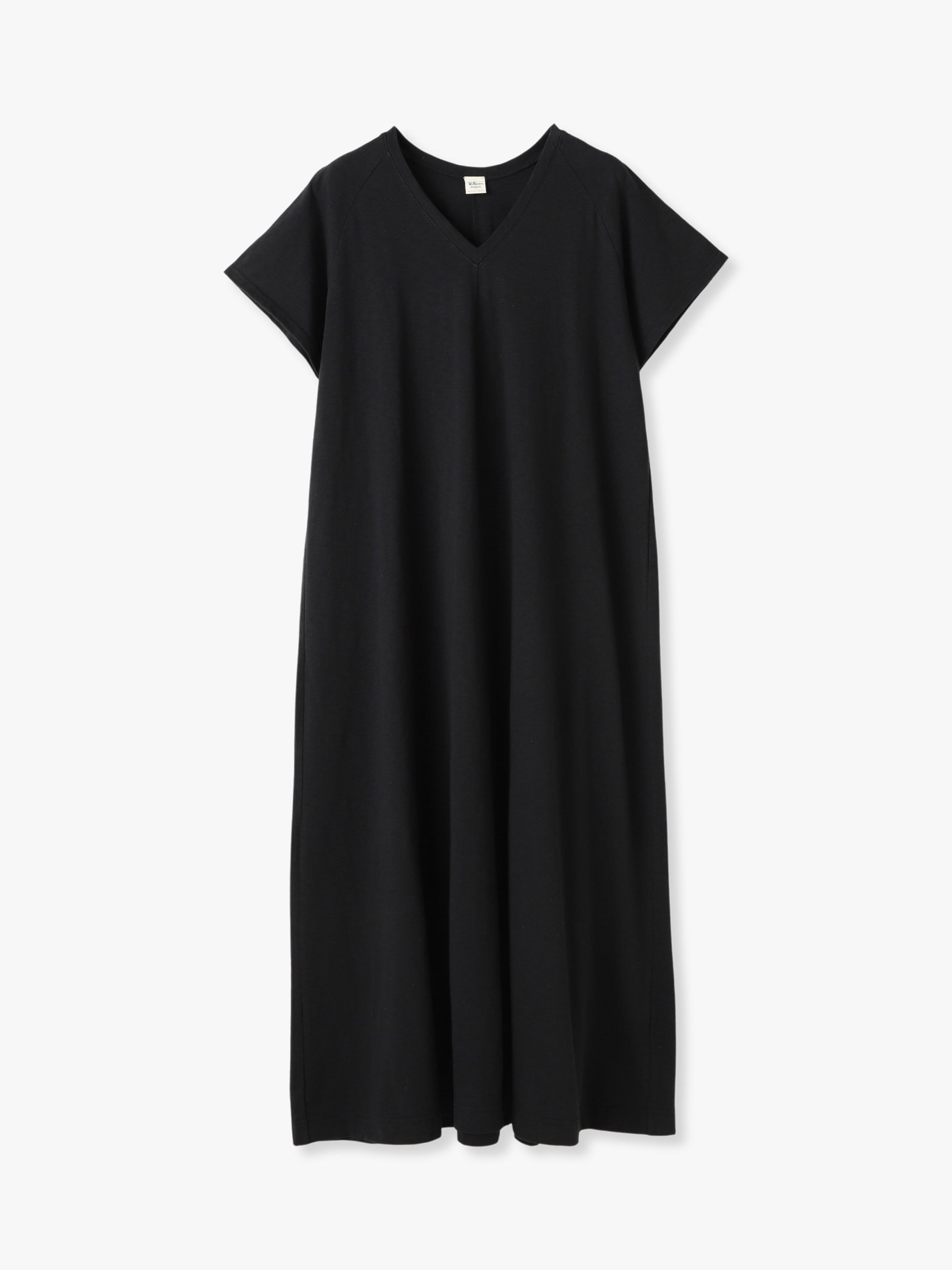 Jersey Flare Dress｜Ron Herman(ロンハーマン)｜Ron Herman