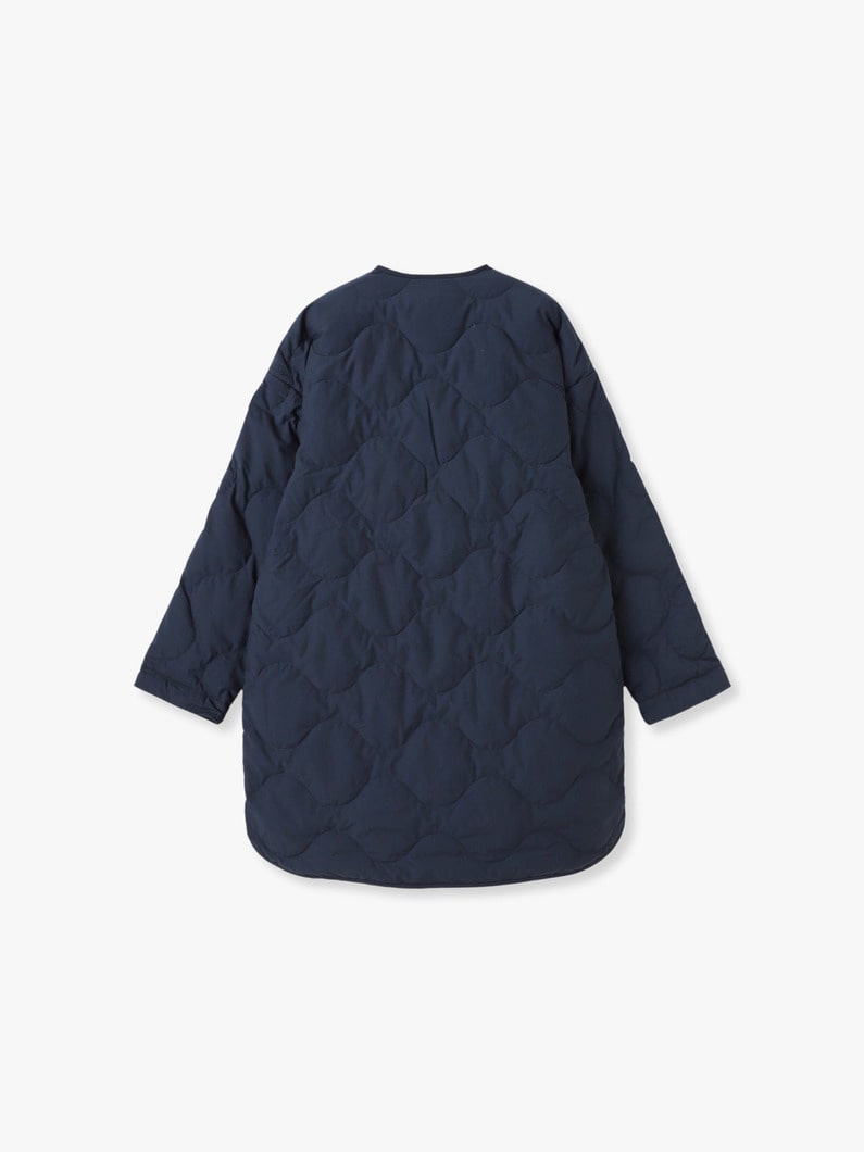 15th Anniversary Mayfield Jacket (navy) 詳細画像 navy 1