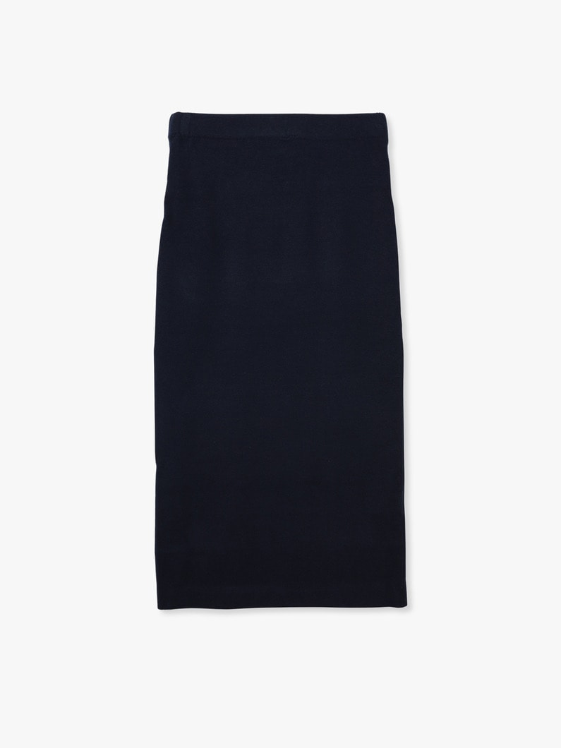 Levia Skirt 詳細画像 navy 3