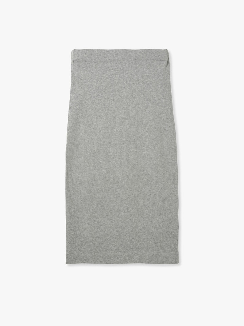 Levia Skirt | スカート 詳細画像 light gray 4