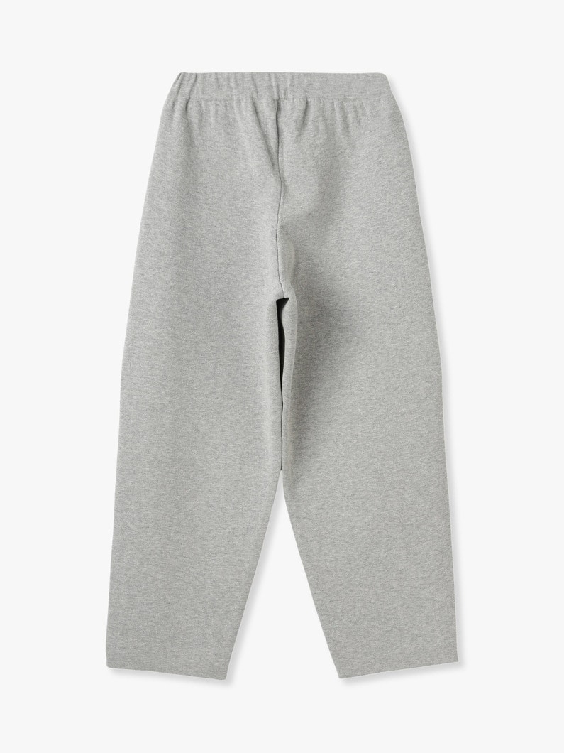 Indra Pants 詳細画像 light gray 1