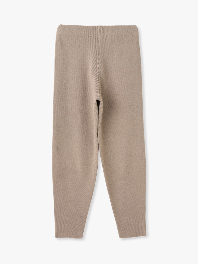 Gojo Pants 詳細画像 beige 1