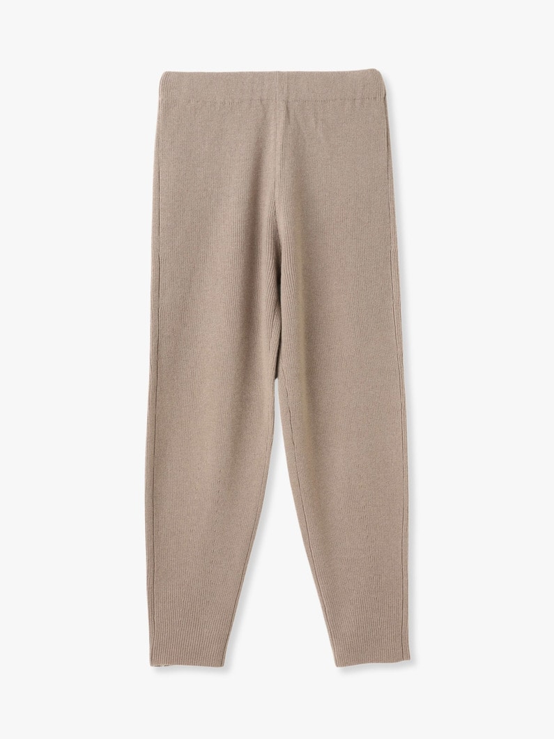 Gojo Pants 詳細画像 beige 3