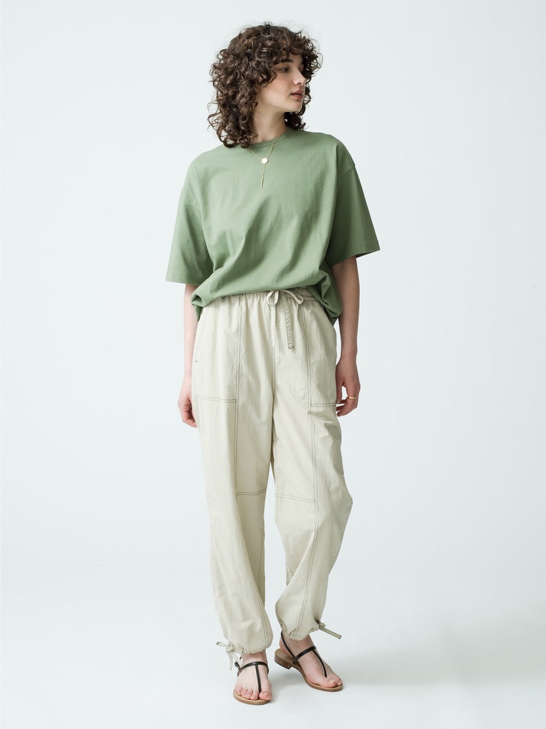 Field Pants 詳細画像 beige