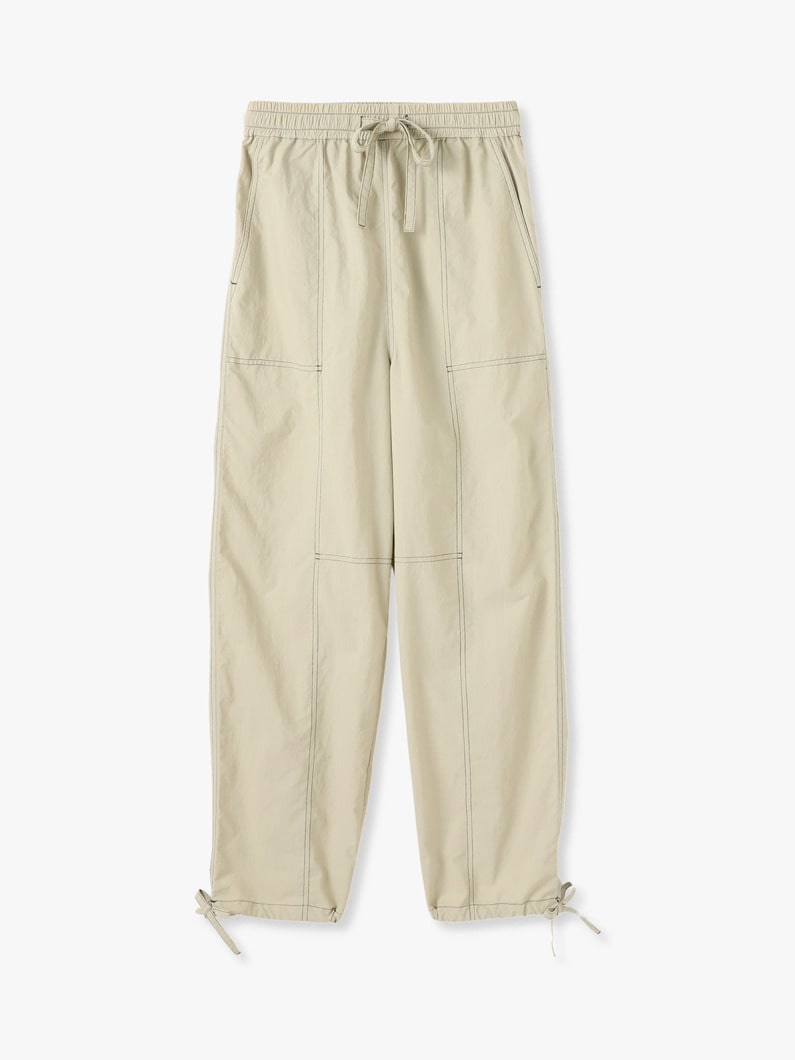 Field Pants 詳細画像 beige 2