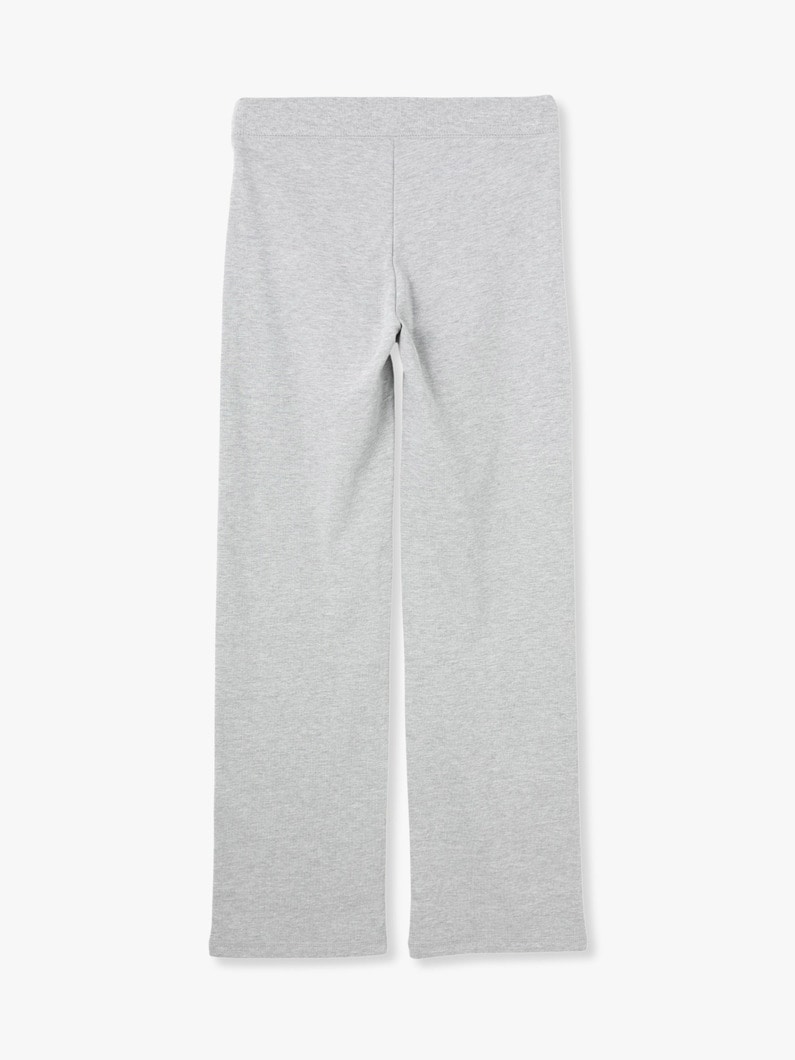 Hilton Sweat Pants 詳細画像 gray 1