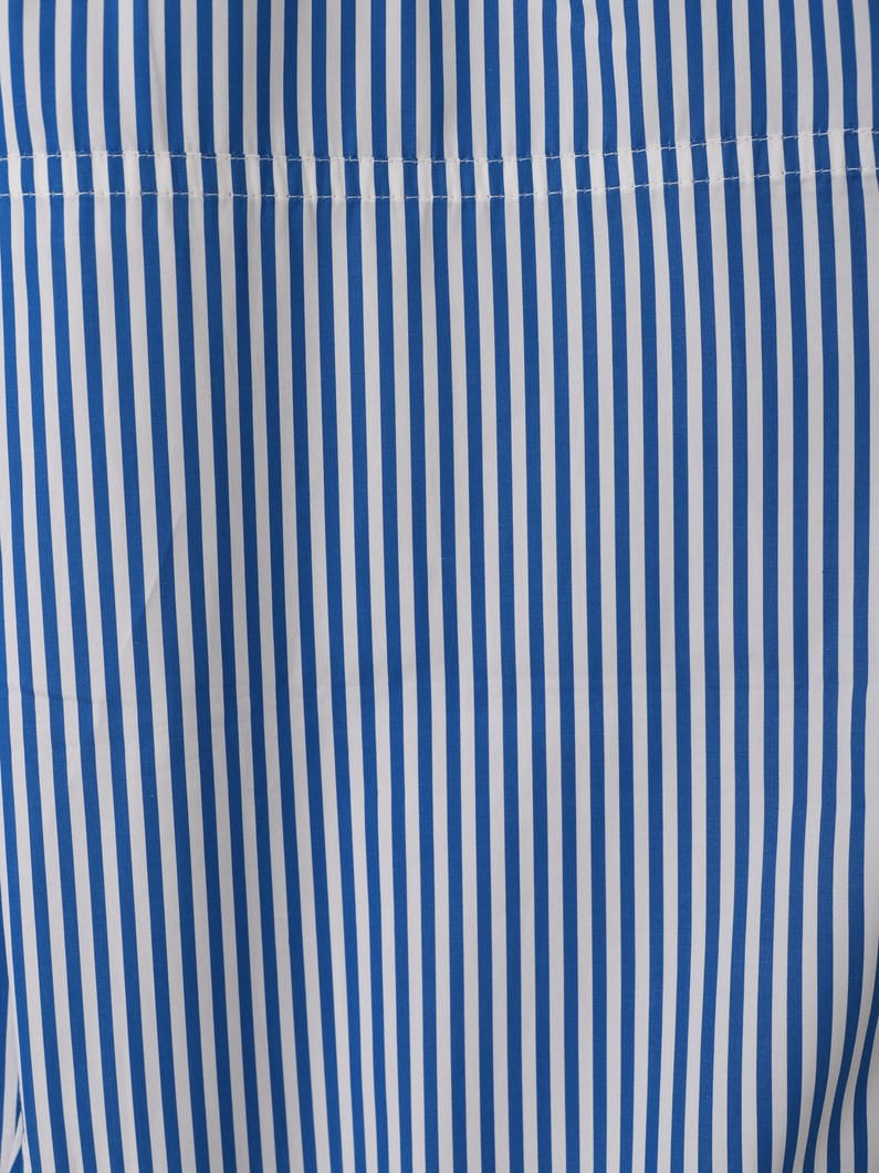 Sultan’s Pants (sailor stripe) 詳細画像 blue 4