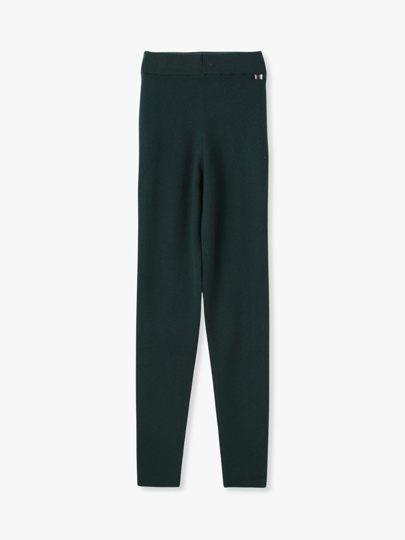 Beat Pants 詳細画像 dark green 1